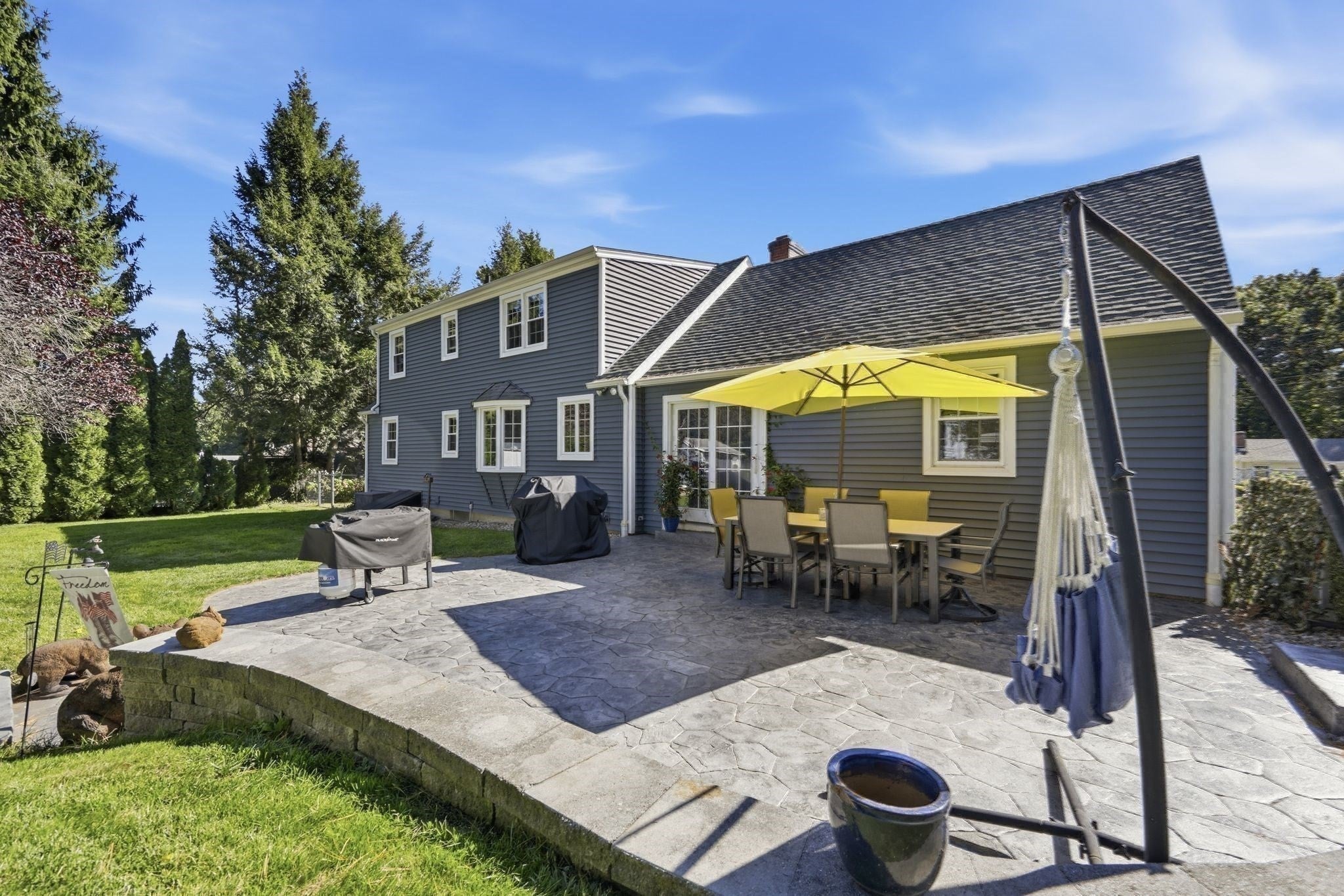 53 Glenwood Dr, Westfield, MA, 53 Glenwood Dr, Westfield, MA Photo #3
