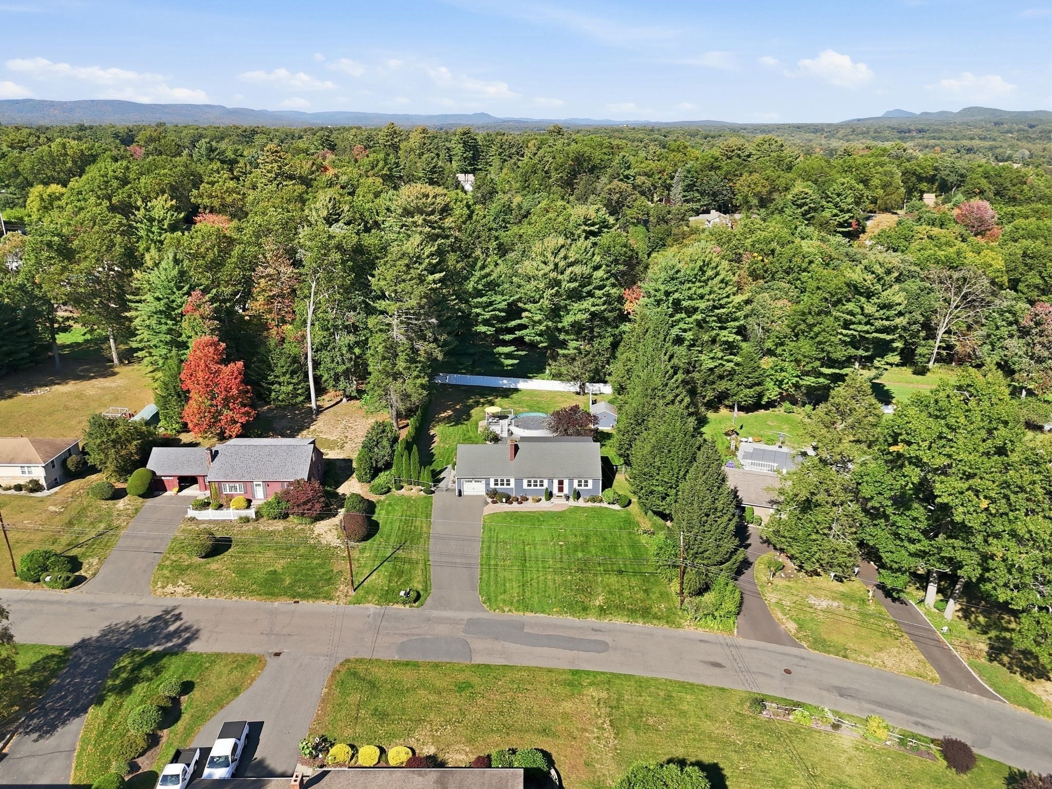 53 Glenwood Dr, Westfield, MA, 53 Glenwood Dr, Westfield, MA Photo #29