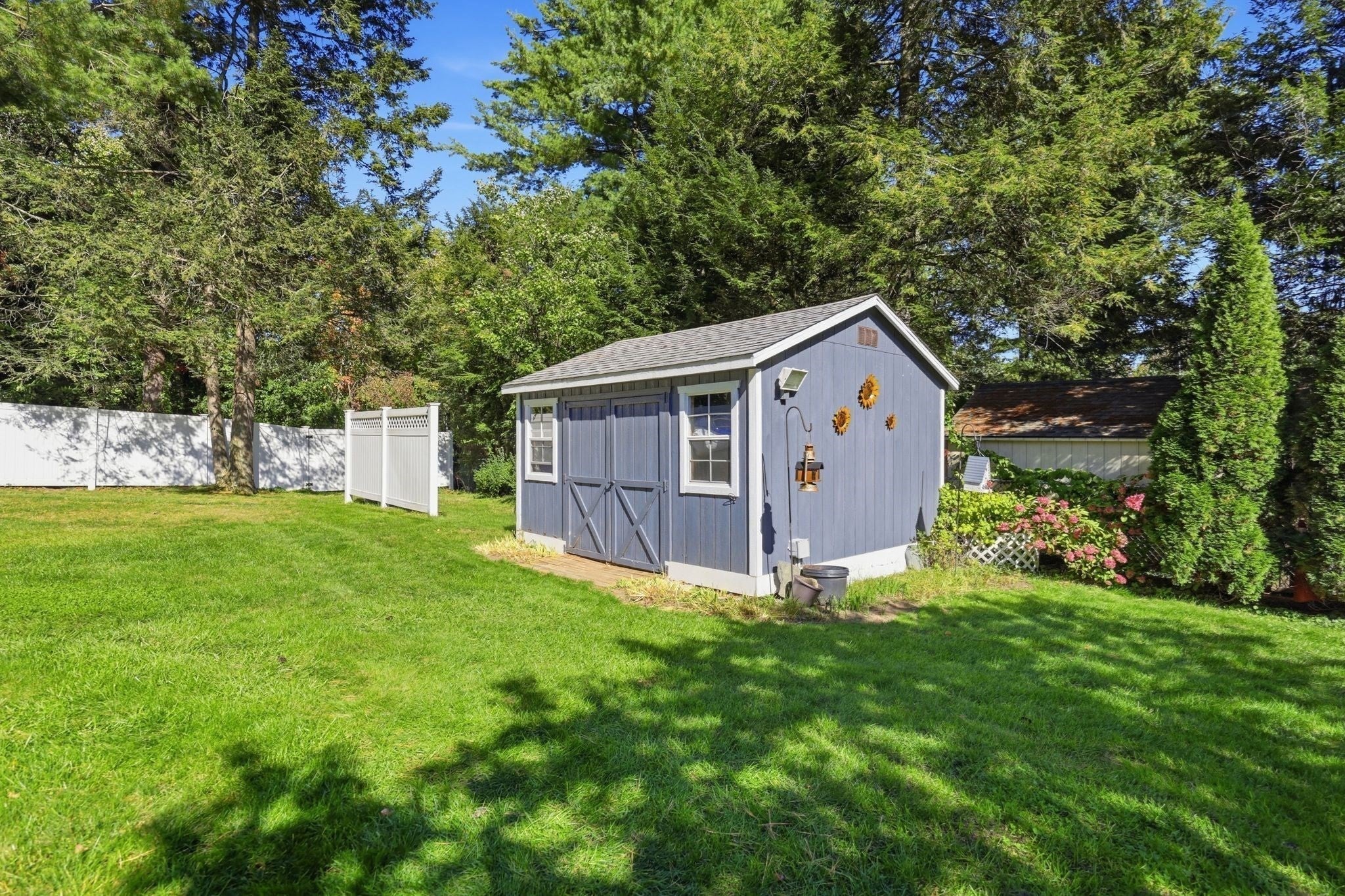53 Glenwood Dr, Westfield, MA, 53 Glenwood Dr, Westfield, MA Photo #26