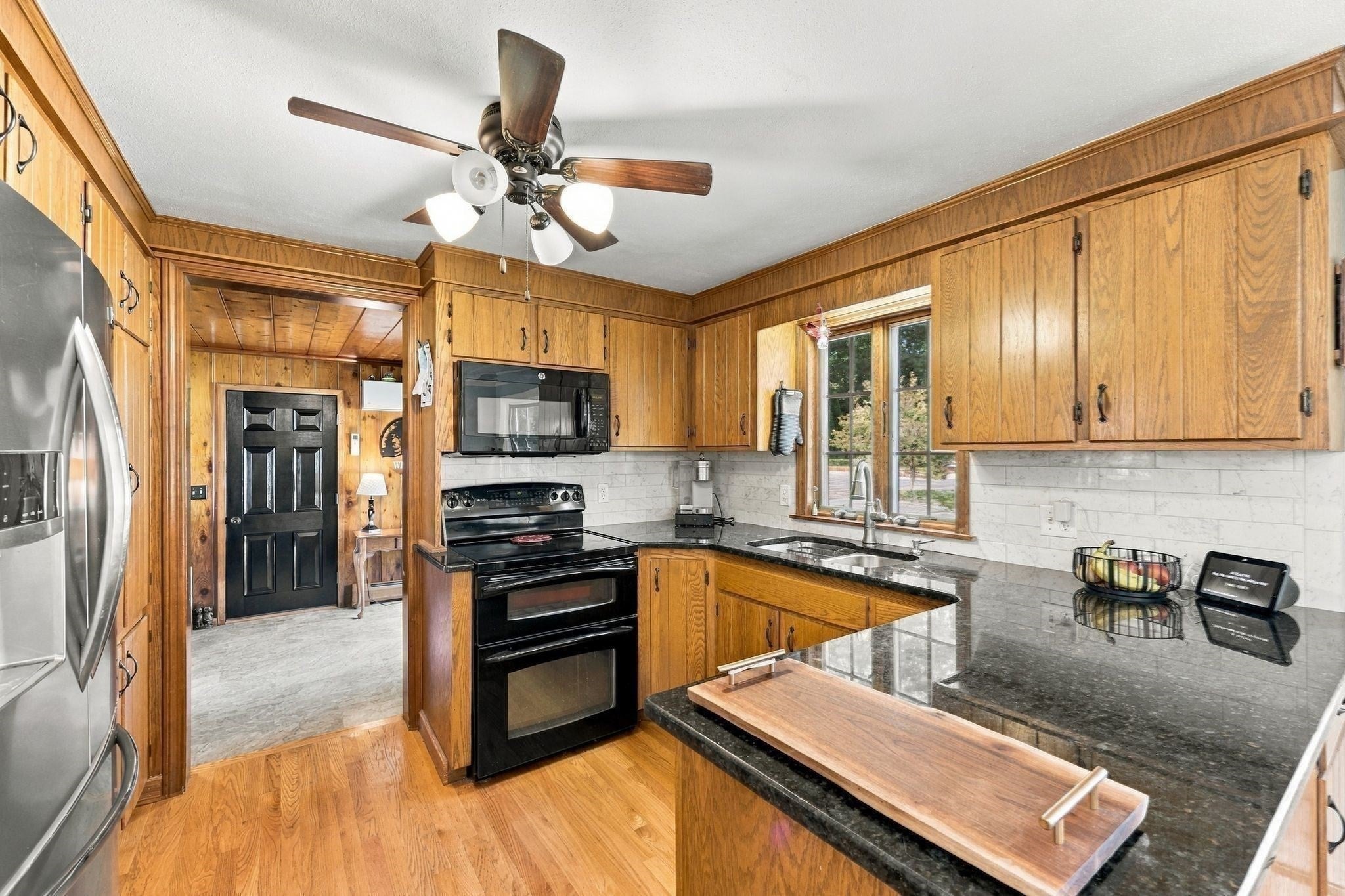 53 Glenwood Dr, Westfield, MA, 53 Glenwood Dr, Westfield, MA Photo #14