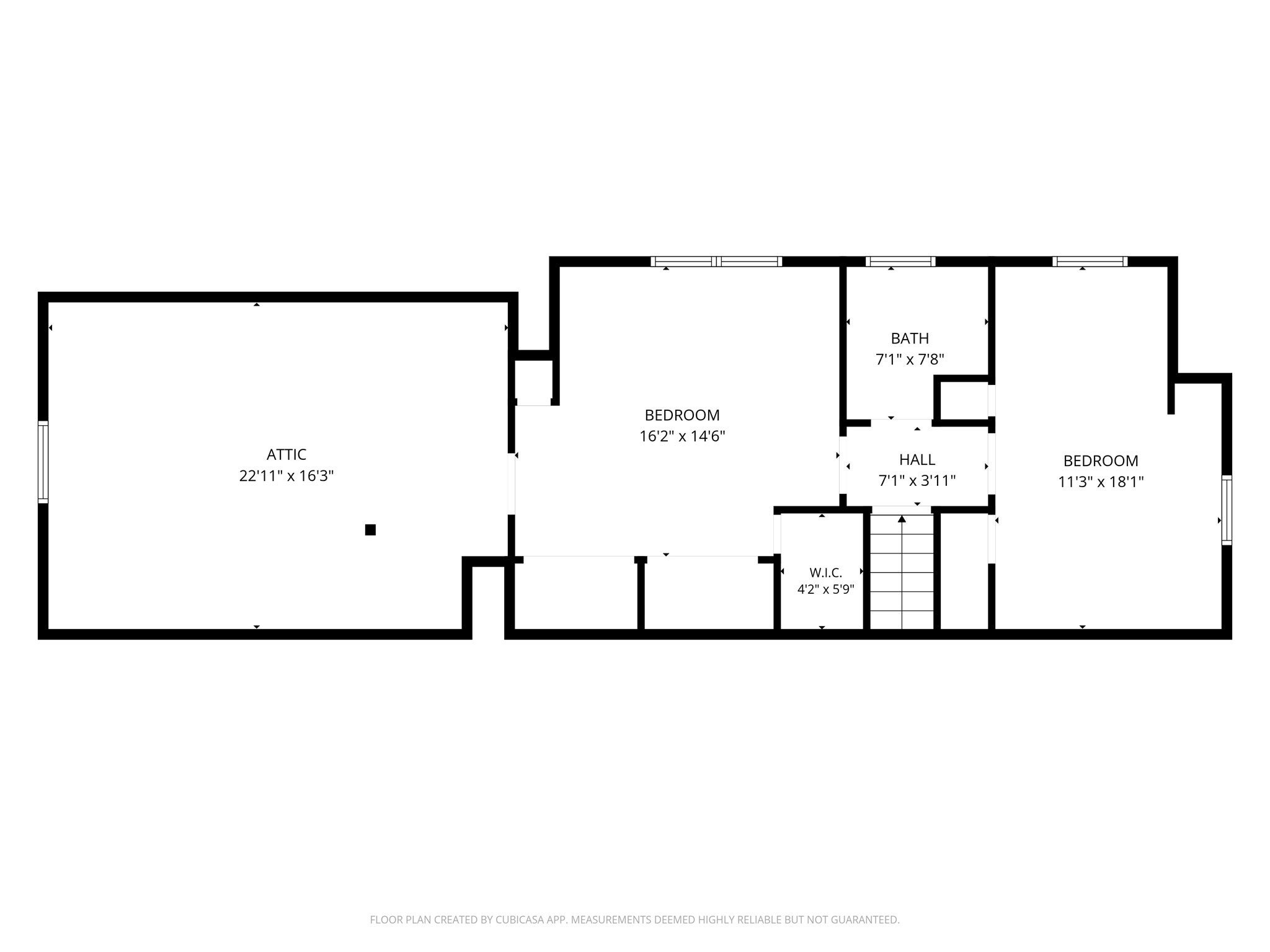 53 Glenwood Dr, Westfield, MA, 53 Glenwood Dr, Westfield, MA Photo #36