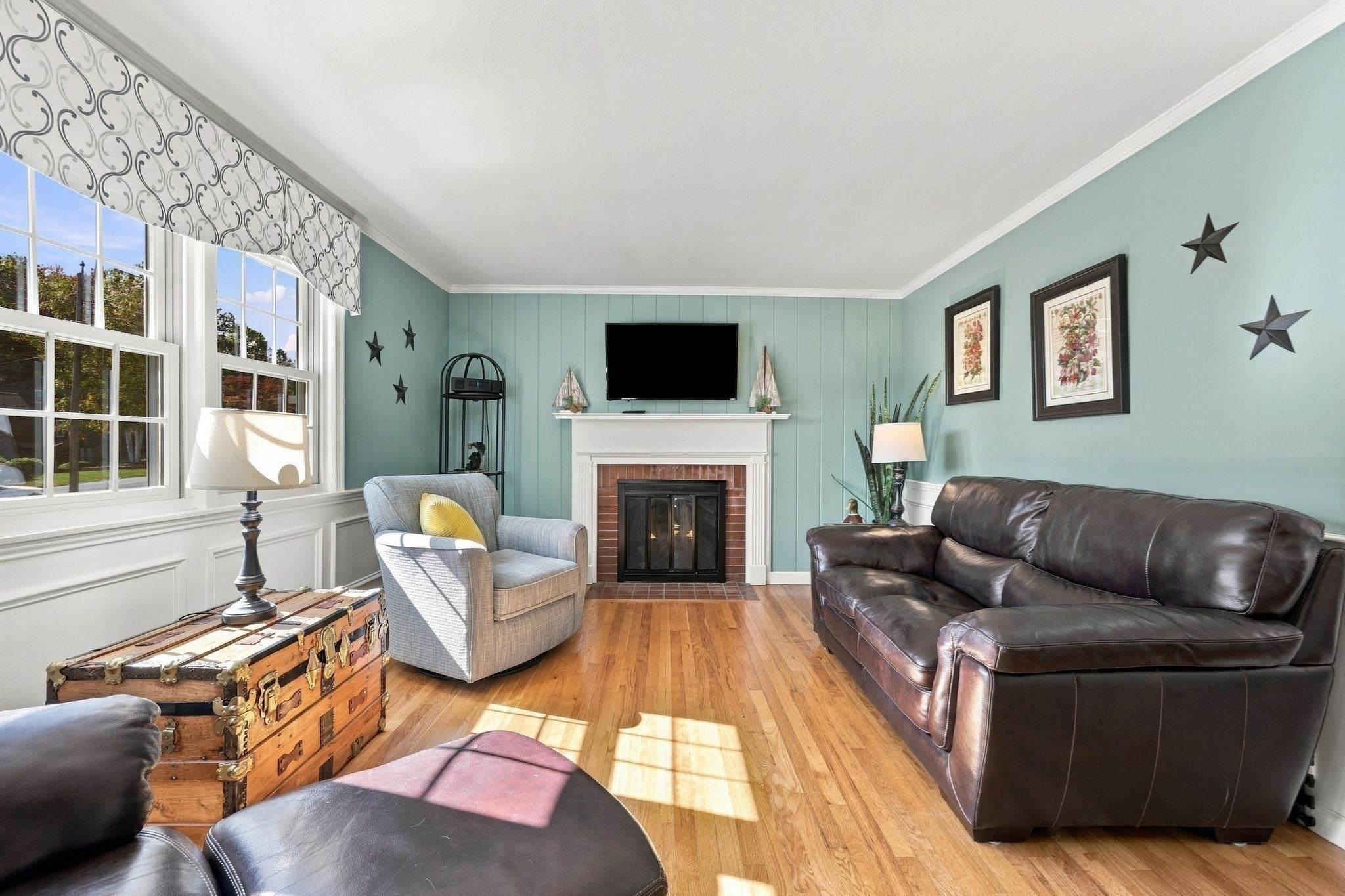 53 Glenwood Dr, Westfield, MA, 53 Glenwood Dr, Westfield, MA Photo #9