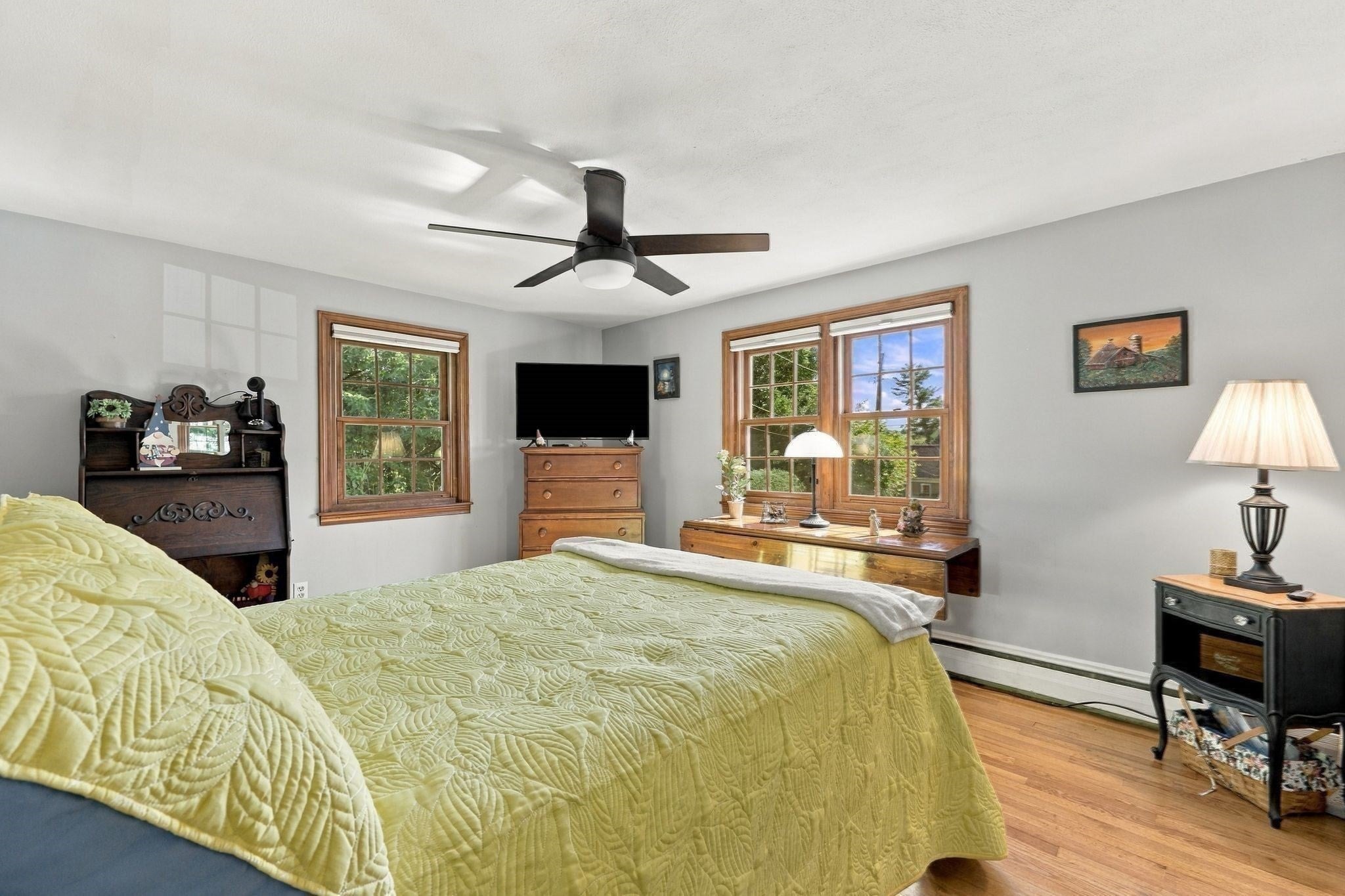53 Glenwood Dr, Westfield, MA, 53 Glenwood Dr, Westfield, MA Photo #19