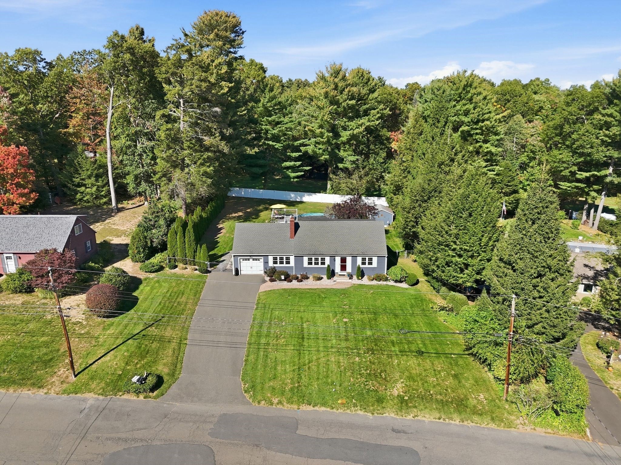 53 Glenwood Dr, Westfield, MA, 53 Glenwood Dr, Westfield, MA Photo #31
