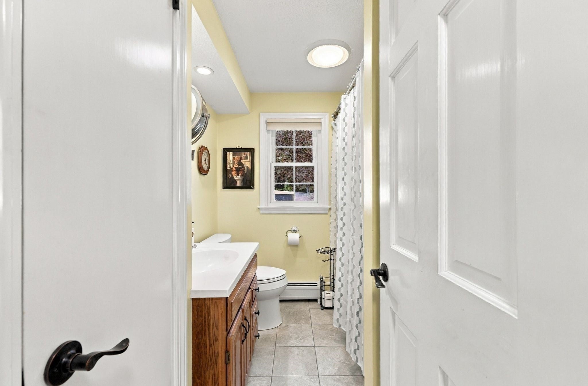 53 Glenwood Dr, Westfield, MA, 53 Glenwood Dr, Westfield, MA Photo #18