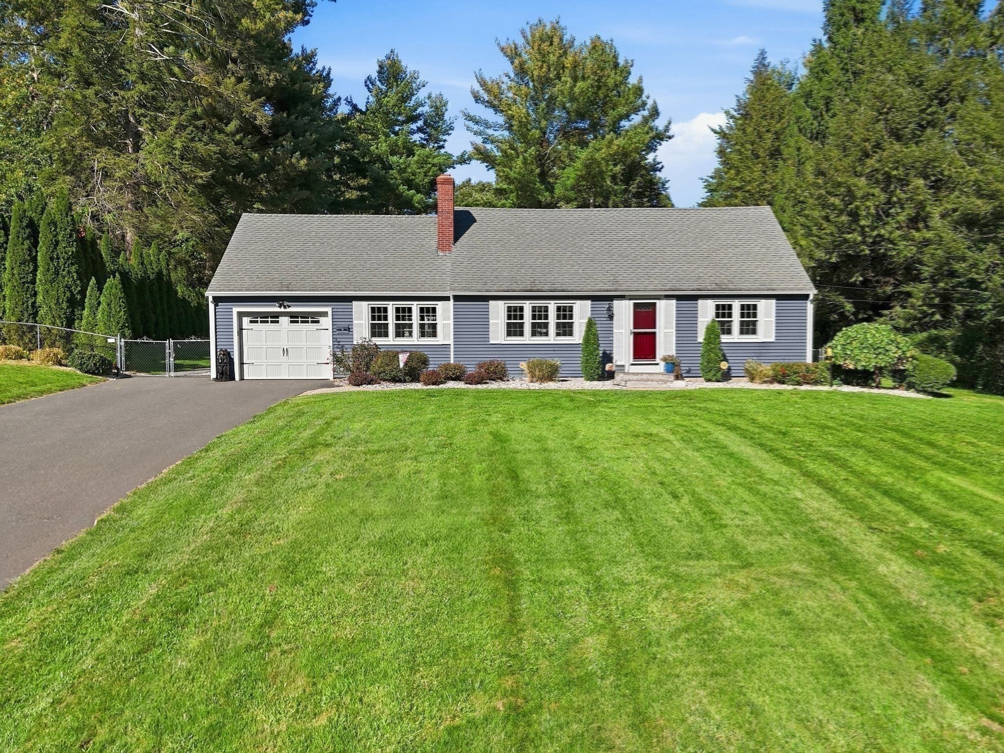 53 Glenwood Dr, Westfield, MA, 53 Glenwood Dr, Westfield, MA Photo #25