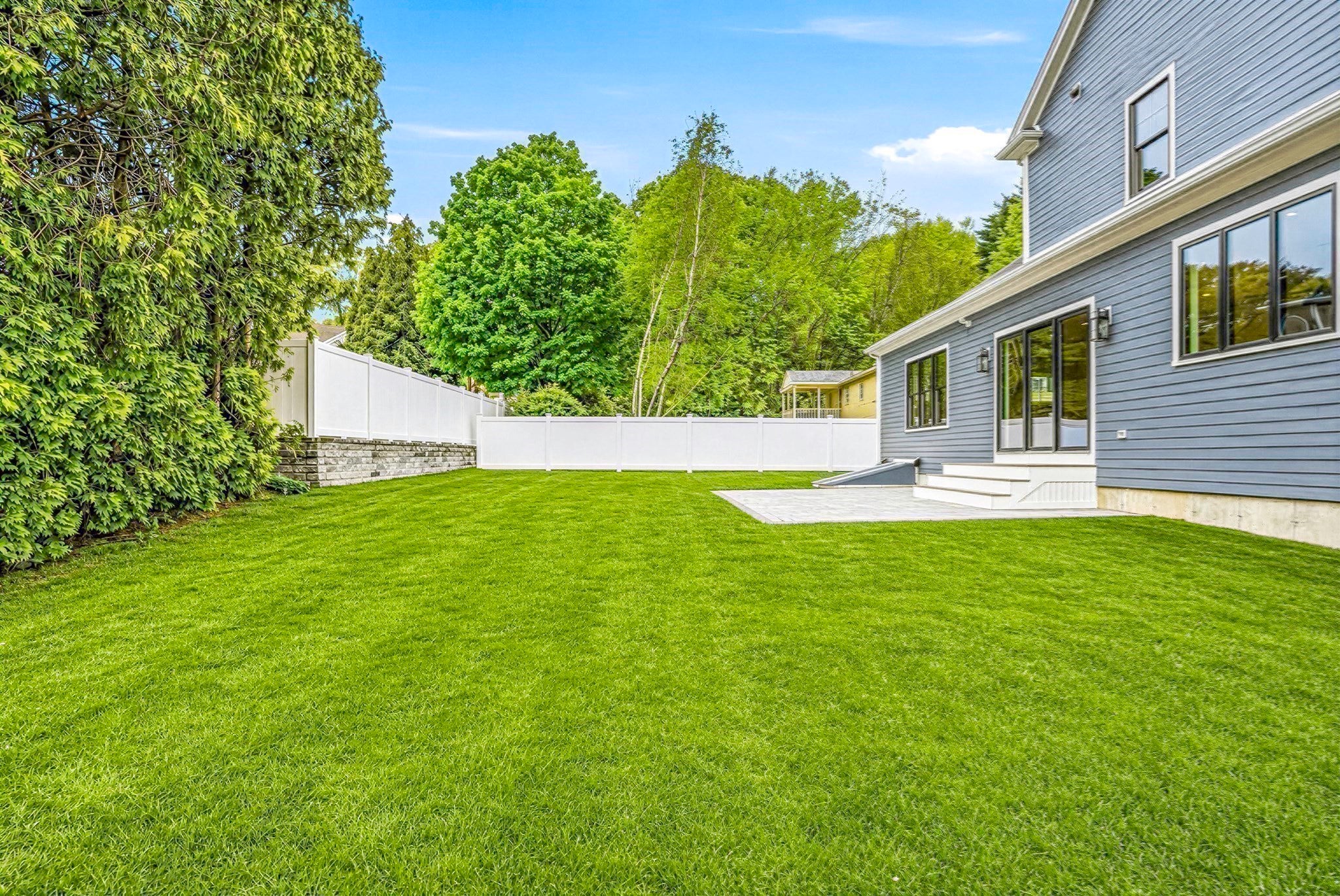 18 Avon Cir, Needham, MA, 18 Avon Cir, Needham, MA Photo #19