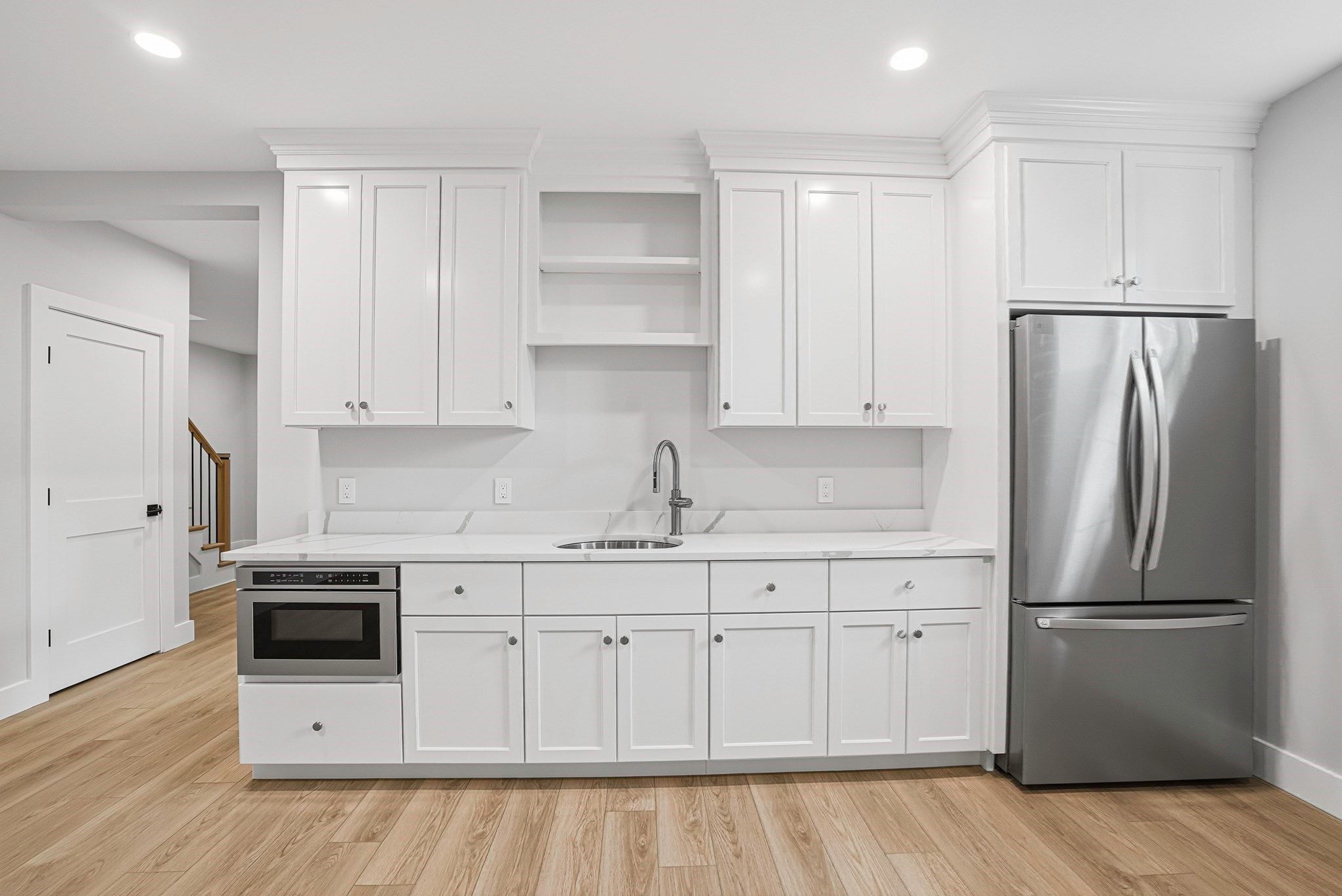 18 Avon Cir, Needham, MA, 18 Avon Cir, Needham, MA Photo #16