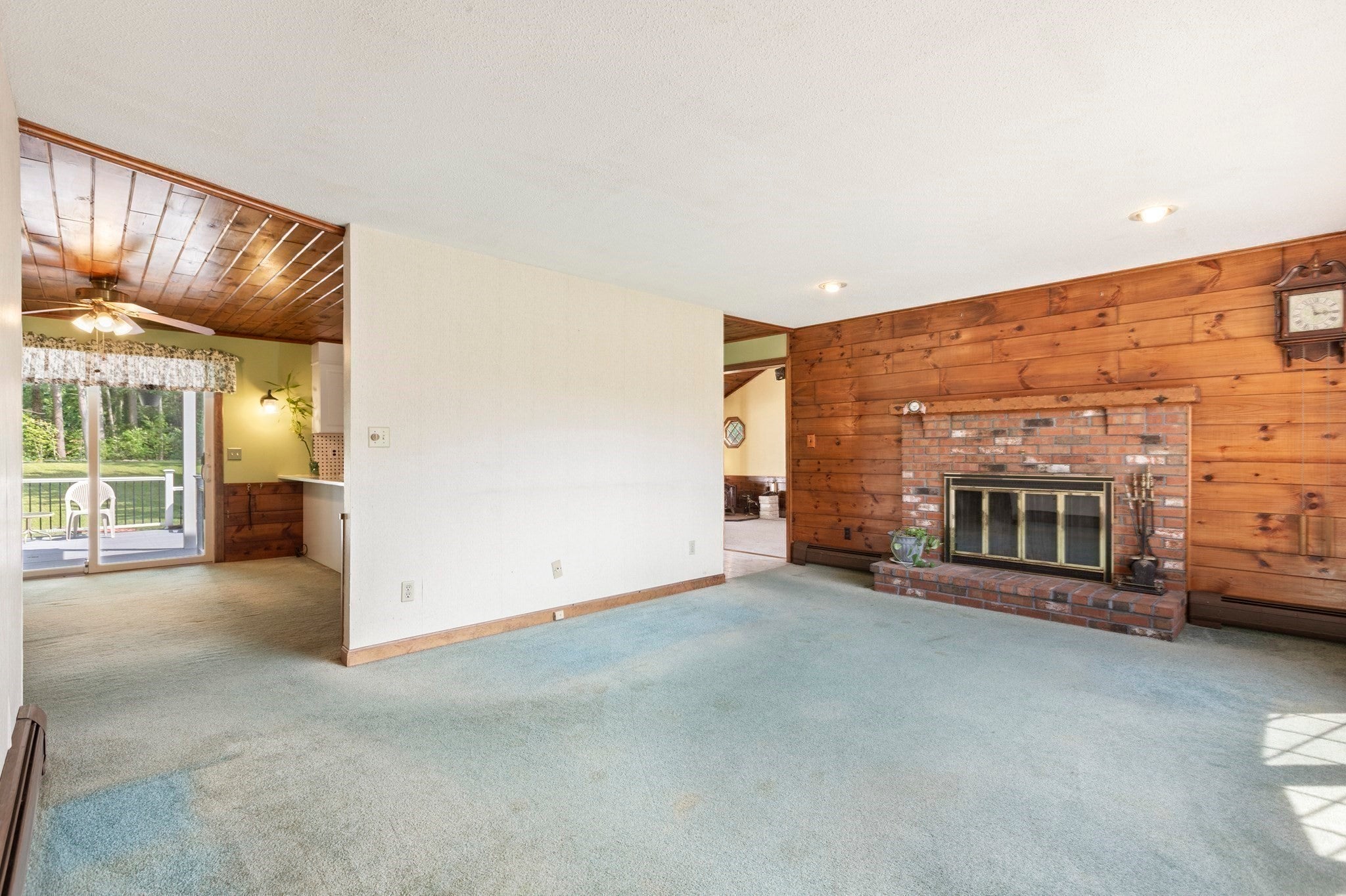 6 Tracey St, Acushnet, MA, 6 Tracey St, Acushnet, MA Photo #23