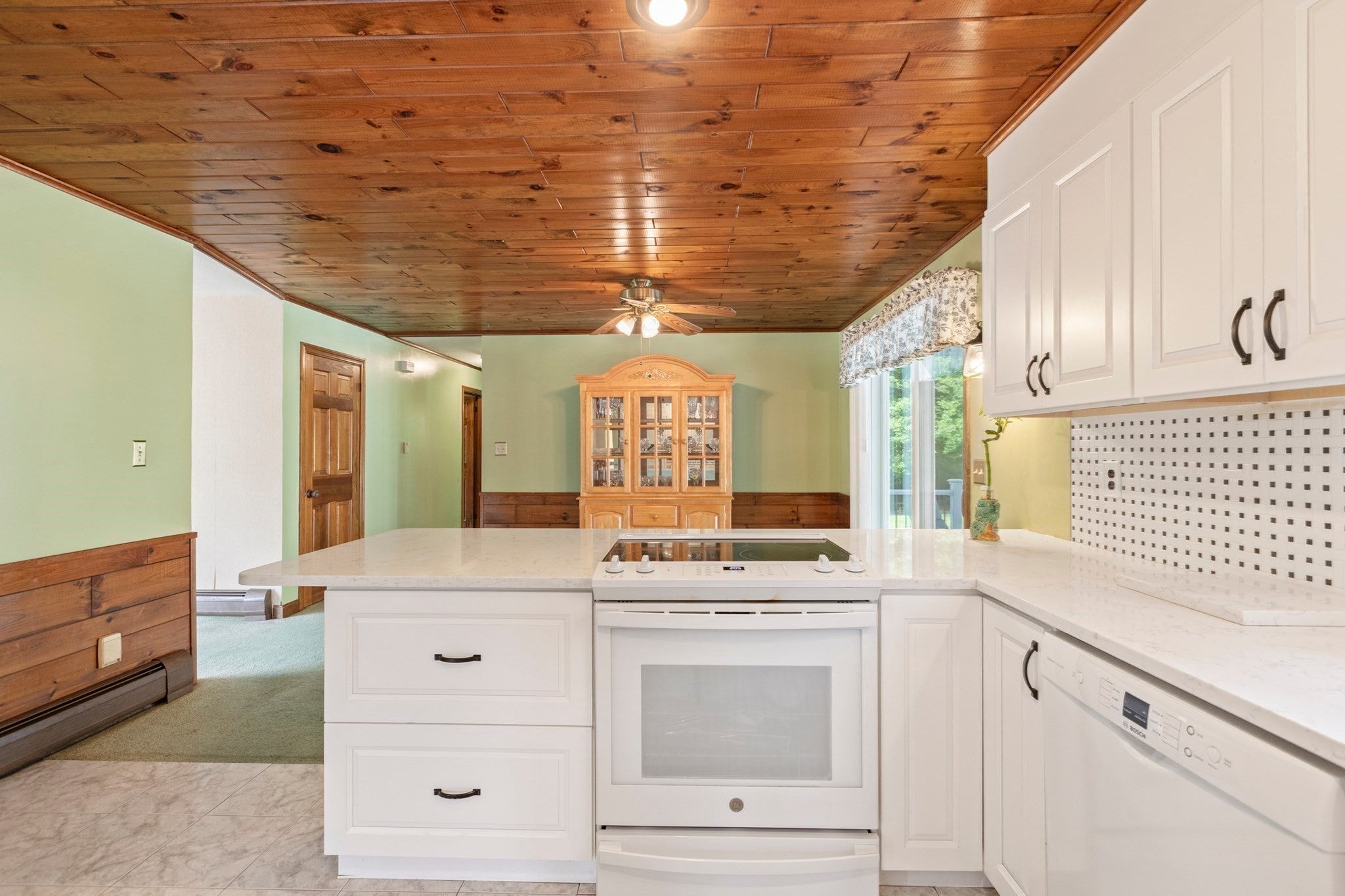 6 Tracey St, Acushnet, MA, 6 Tracey St, Acushnet, MA Photo #26