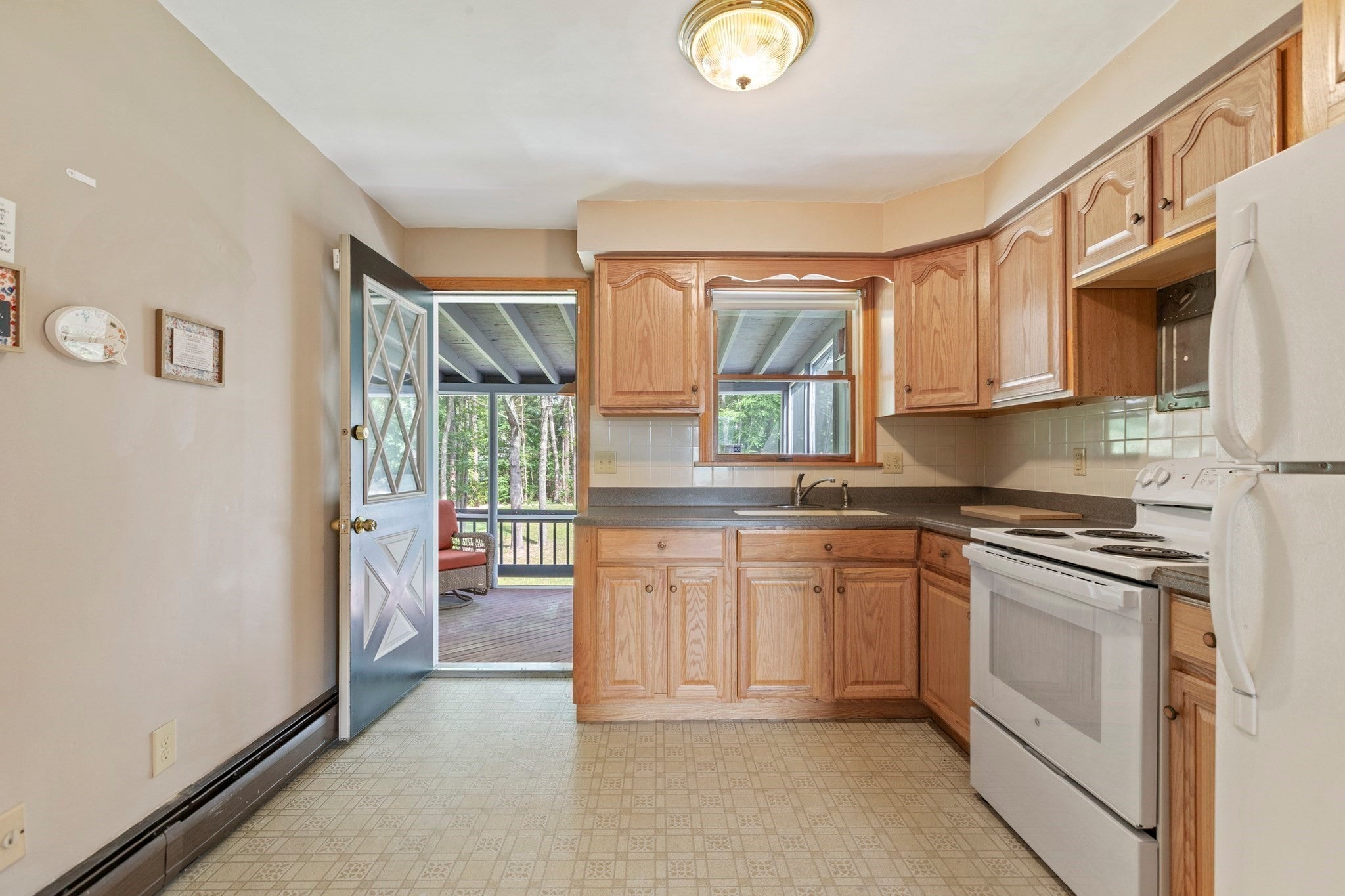6 Tracey St, Acushnet, MA, 6 Tracey St, Acushnet, MA Photo #37
