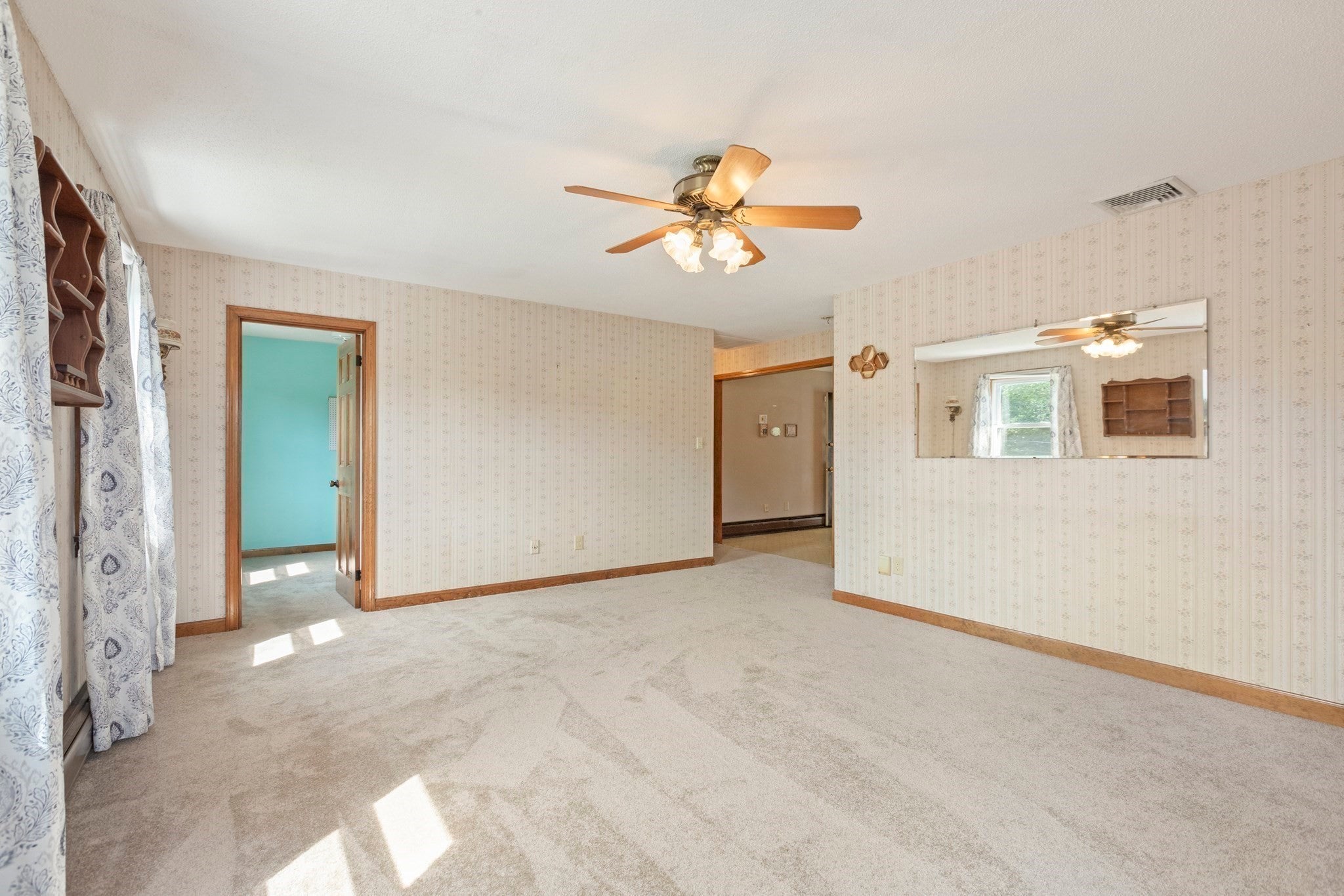 6 Tracey St, Acushnet, MA, 6 Tracey St, Acushnet, MA Photo #35