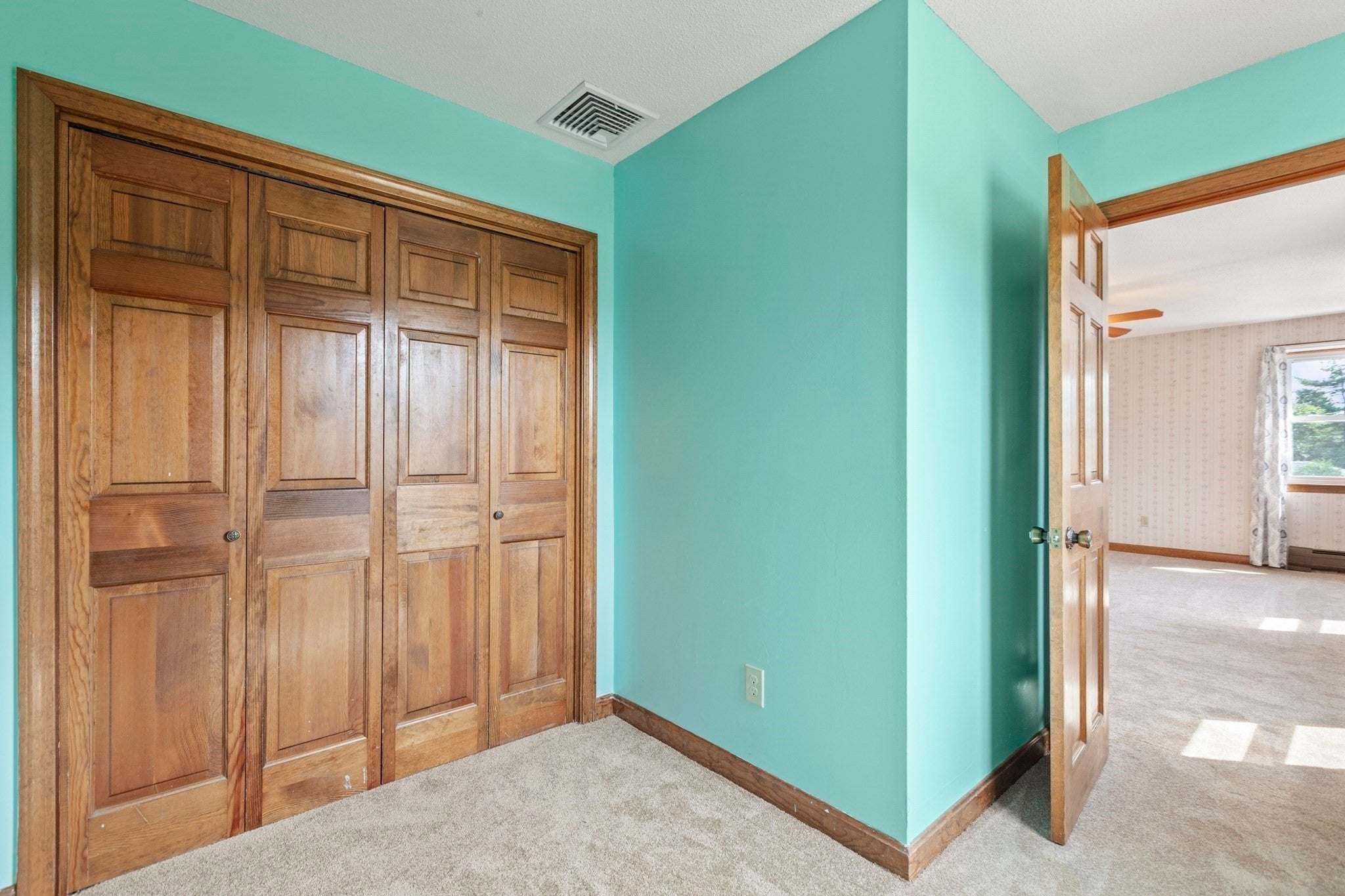 6 Tracey St, Acushnet, MA, 6 Tracey St, Acushnet, MA Photo #34