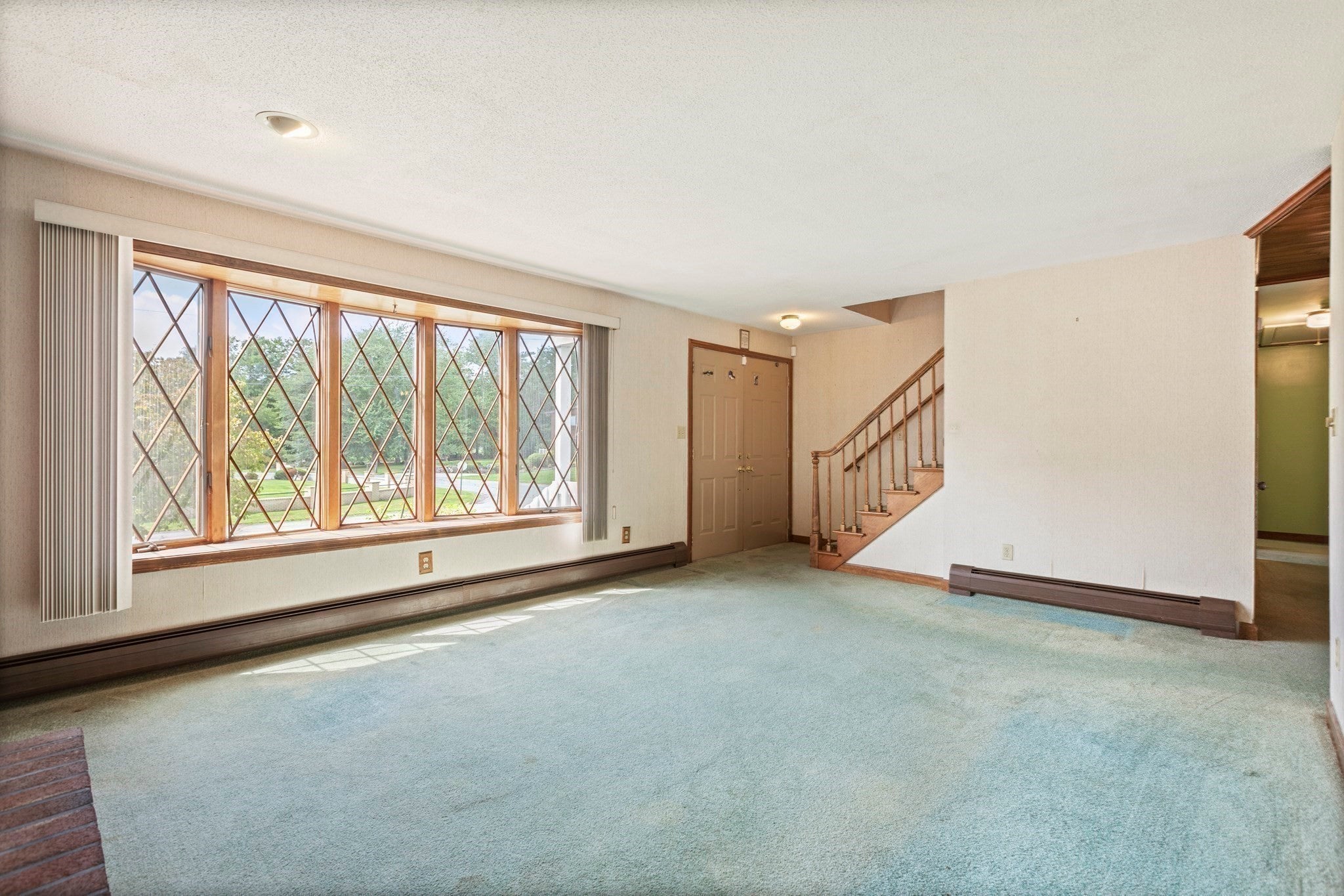 6 Tracey St, Acushnet, MA, 6 Tracey St, Acushnet, MA Photo #10