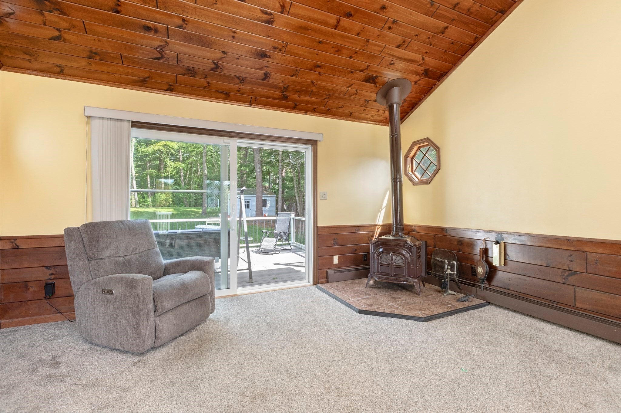 6 Tracey St, Acushnet, MA, 6 Tracey St, Acushnet, MA Photo #27