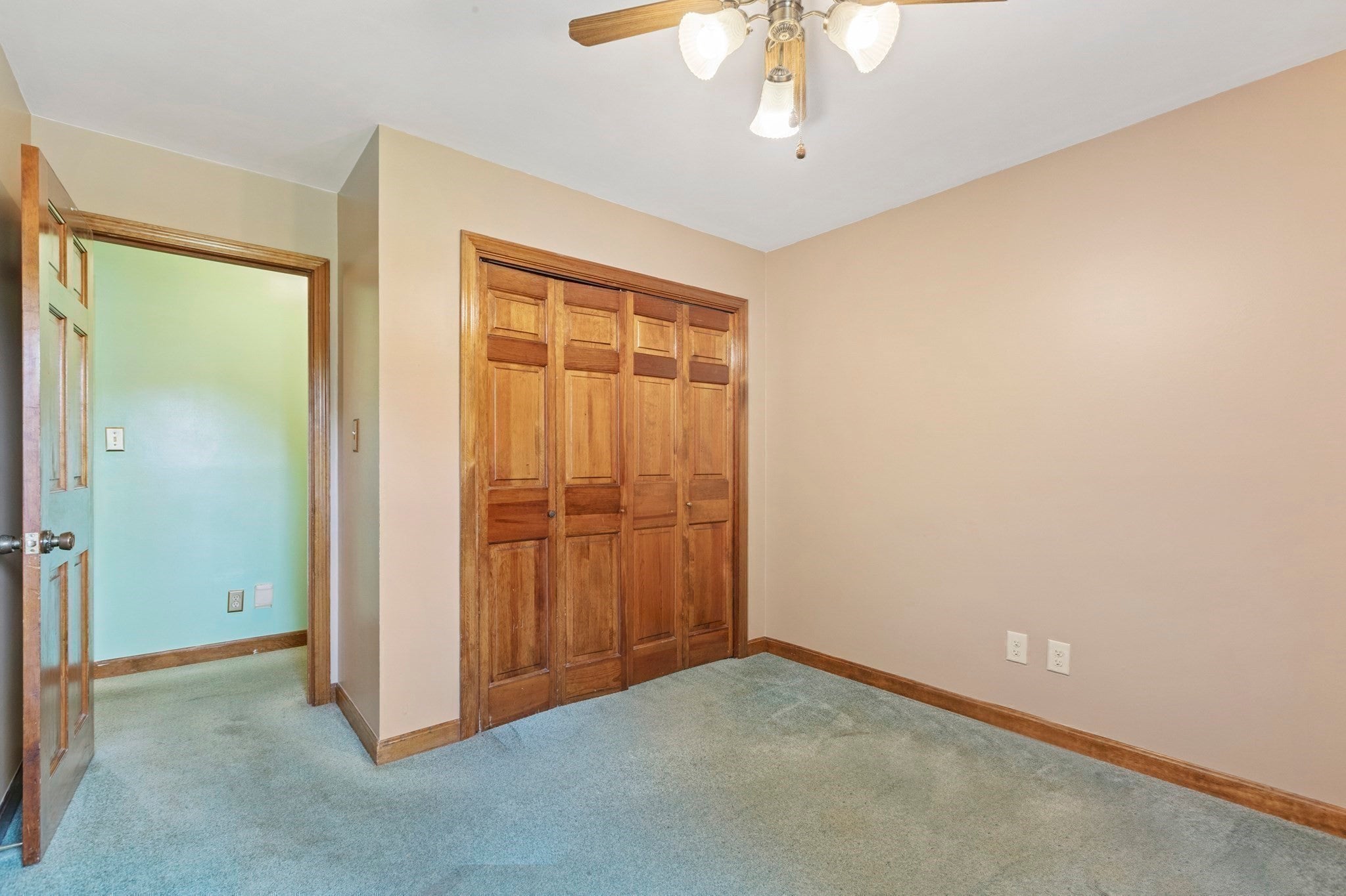 6 Tracey St, Acushnet, MA, 6 Tracey St, Acushnet, MA Photo #17
