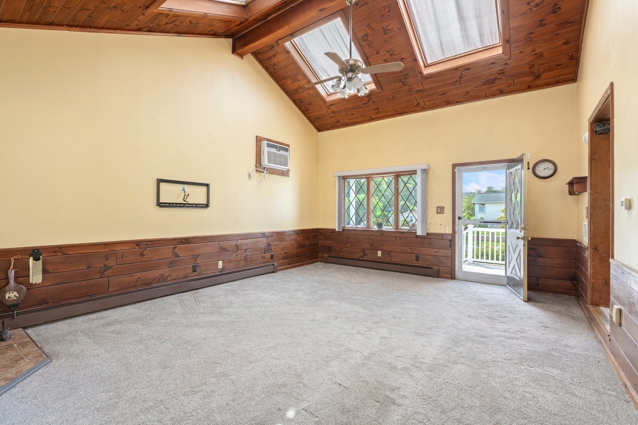 6 Tracey St, Acushnet, MA, 6 Tracey St, Acushnet, MA Photo #13