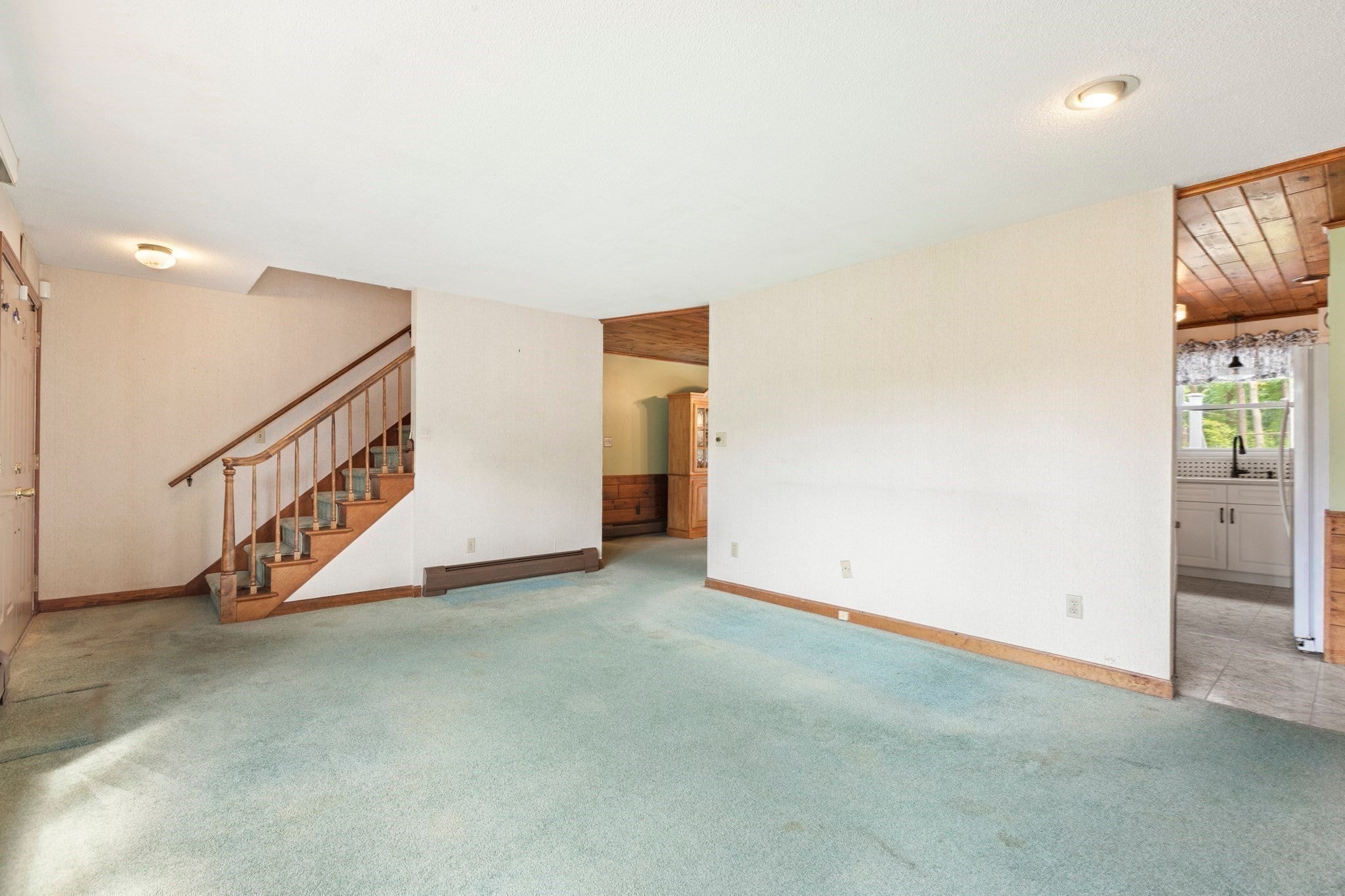 6 Tracey St, Acushnet, MA, 6 Tracey St, Acushnet, MA Photo #22