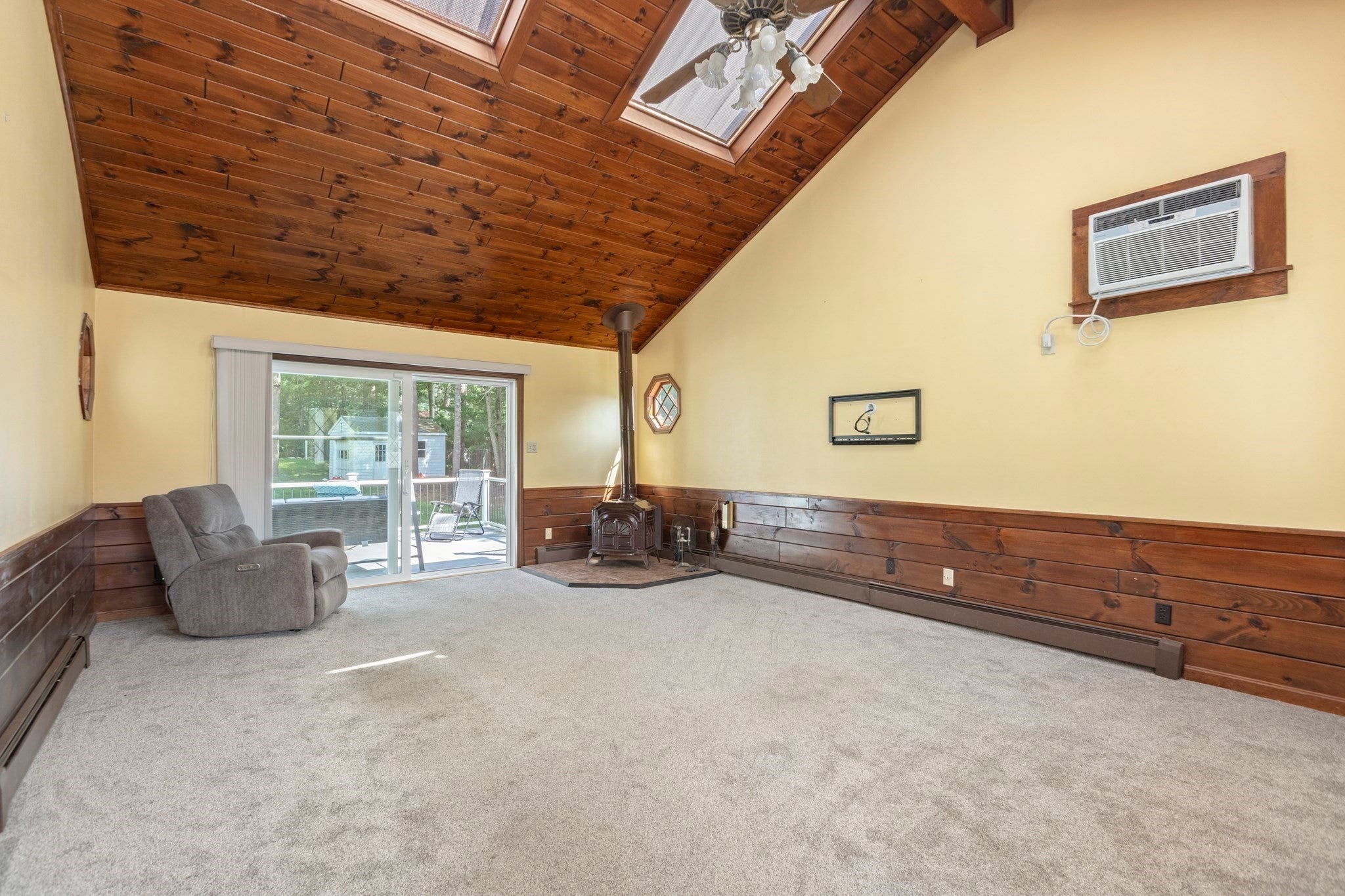 6 Tracey St, Acushnet, MA, 6 Tracey St, Acushnet, MA Photo #11