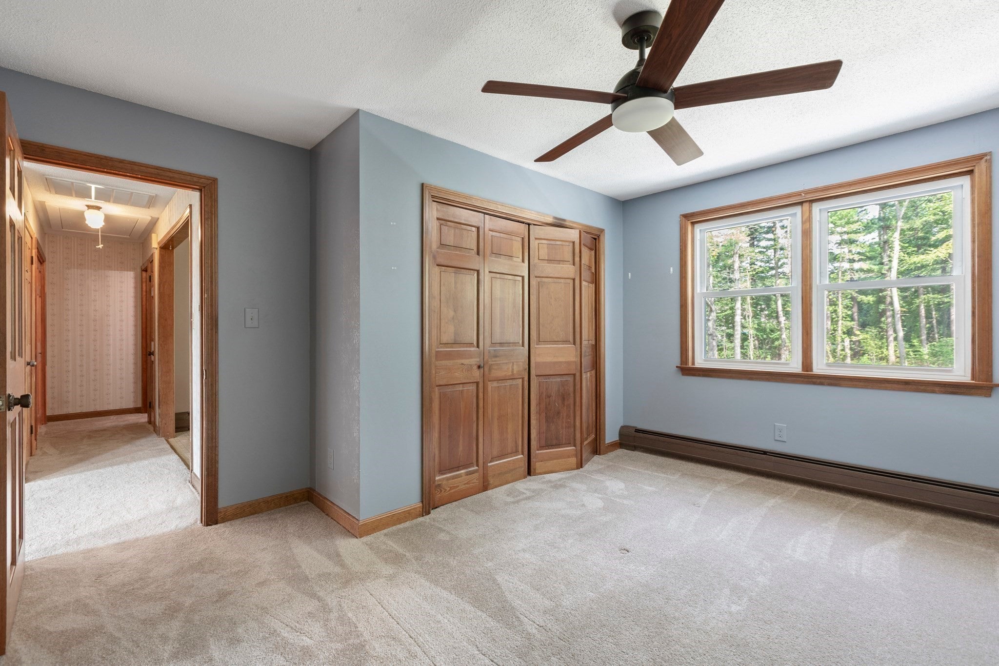 6 Tracey St, Acushnet, MA, 6 Tracey St, Acushnet, MA Photo #28