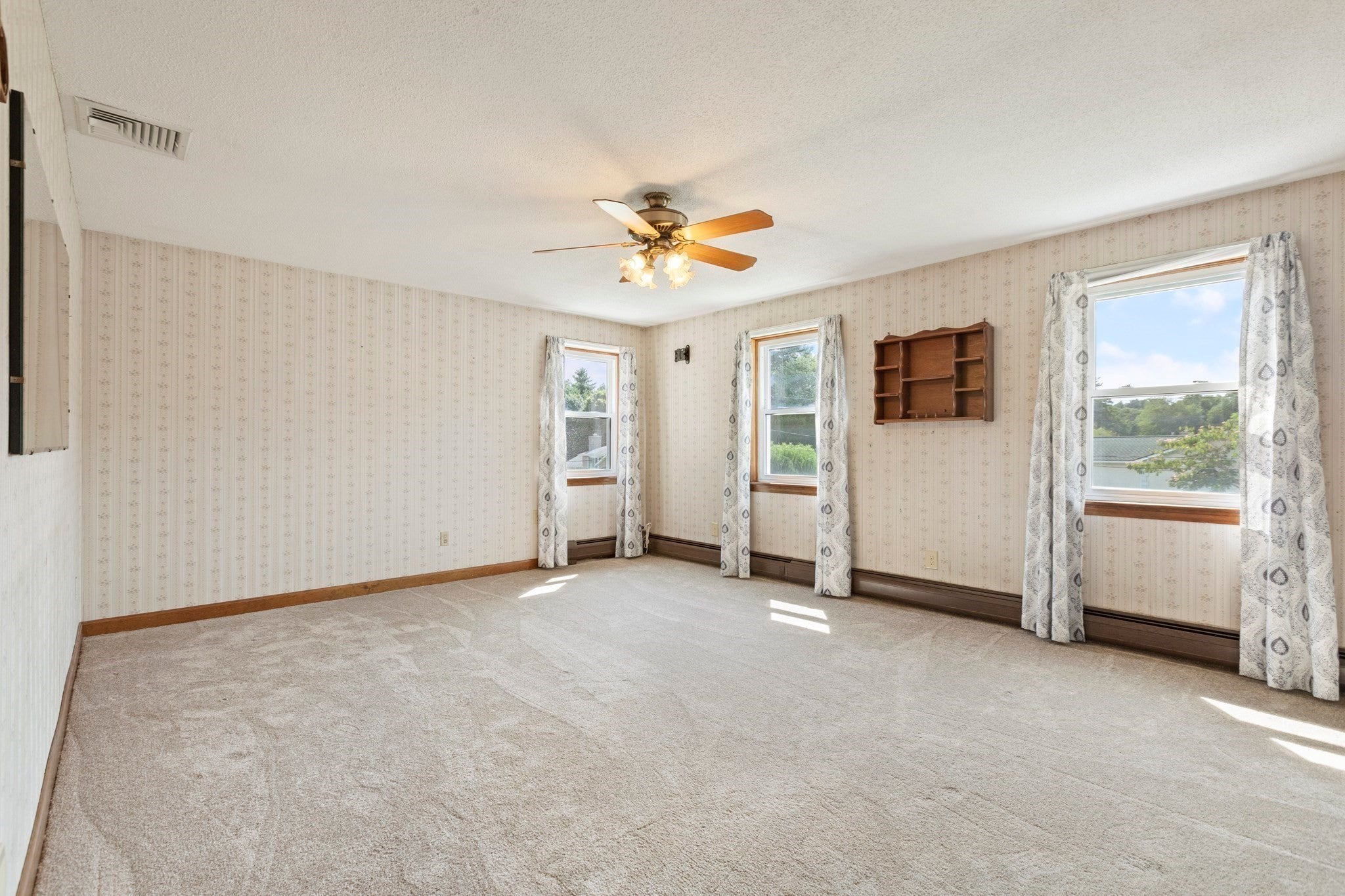 6 Tracey St, Acushnet, MA, 6 Tracey St, Acushnet, MA Photo #31