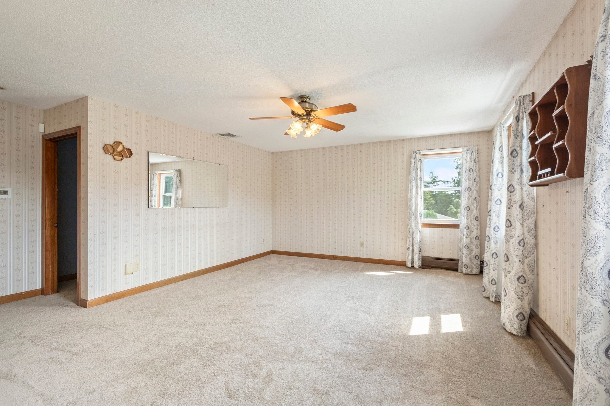 6 Tracey St, Acushnet, MA, 6 Tracey St, Acushnet, MA Photo #33