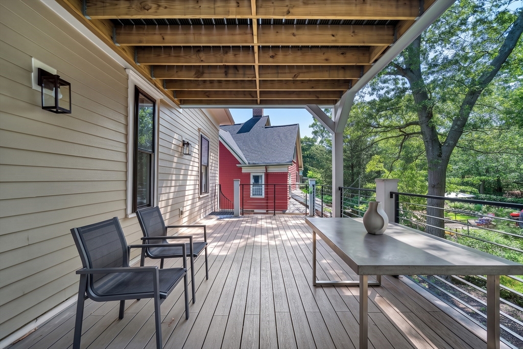 57 Grampian Way #2, Boston, MA Photo #35