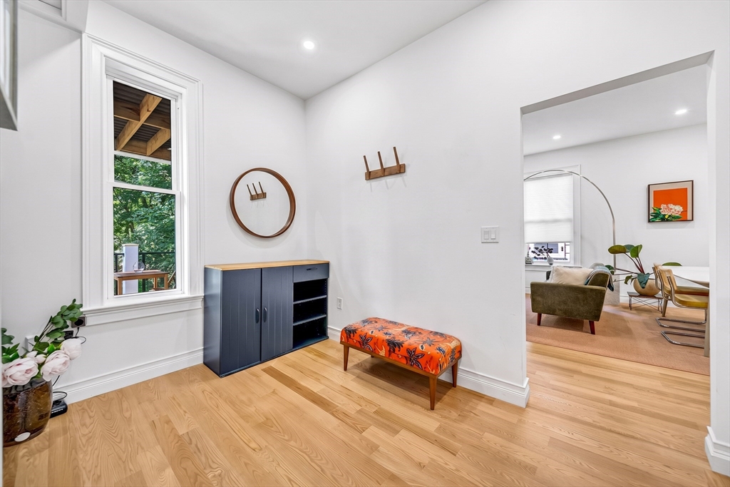 57 Grampian Way #2, Boston, MA Photo #32