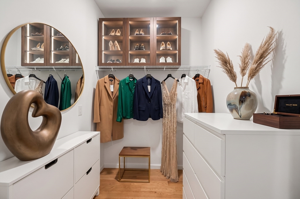 57 Grampian Way #2, Boston, MA Photo #22