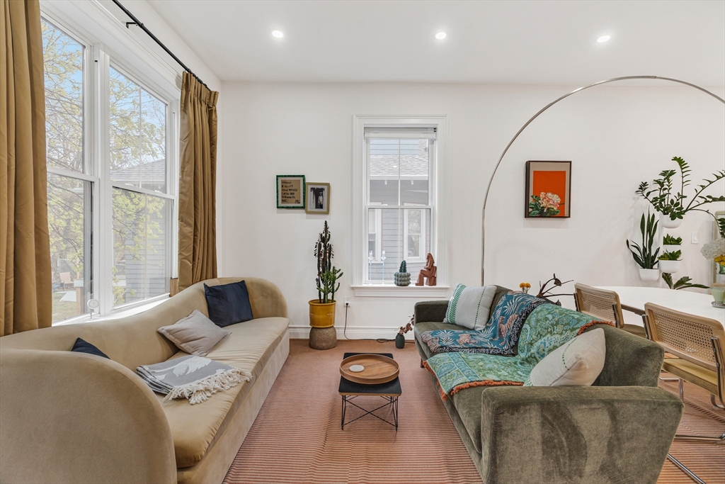 57 Grampian Way #2, Boston, MA Photo #12