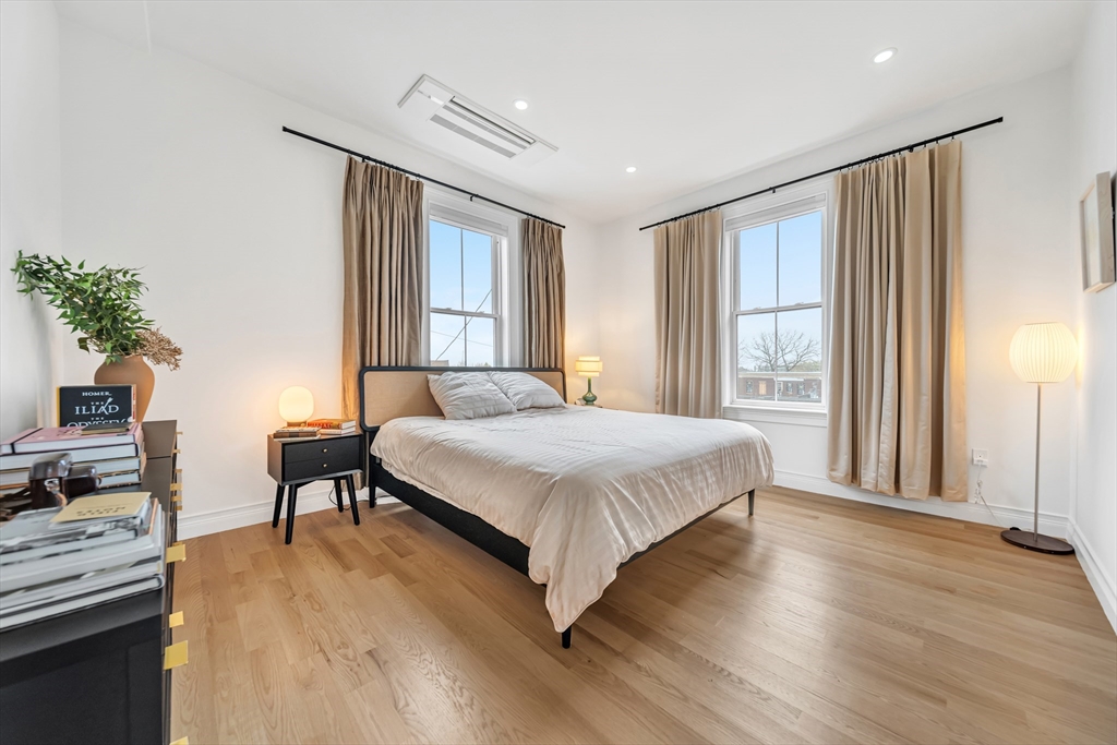57 Grampian Way #2, Boston, MA Photo #20