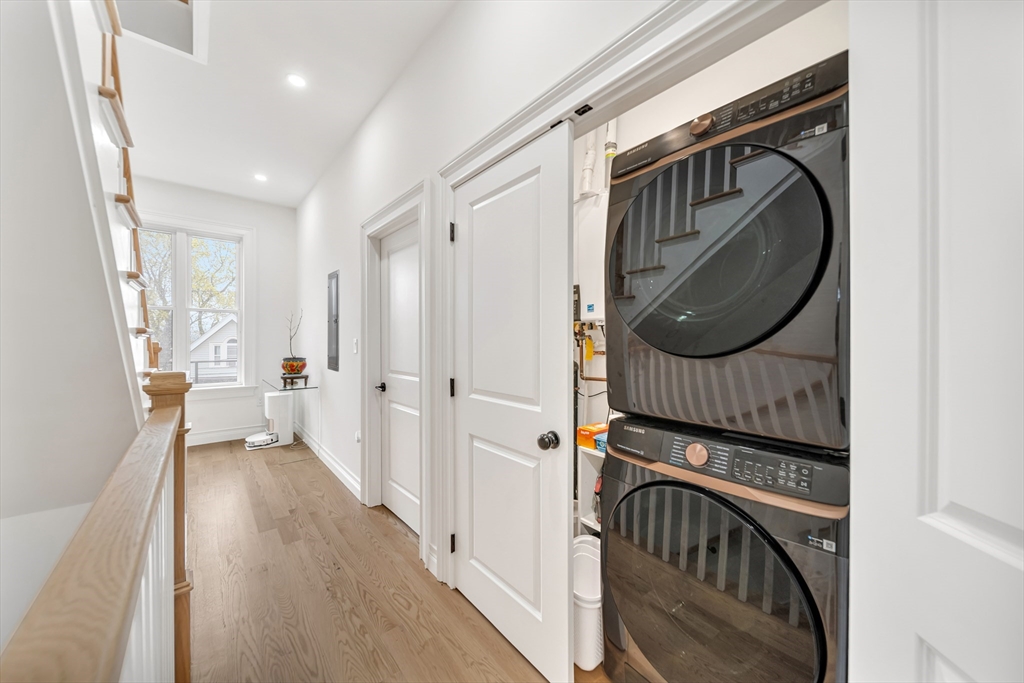 57 Grampian Way #2, Boston, MA Photo #14