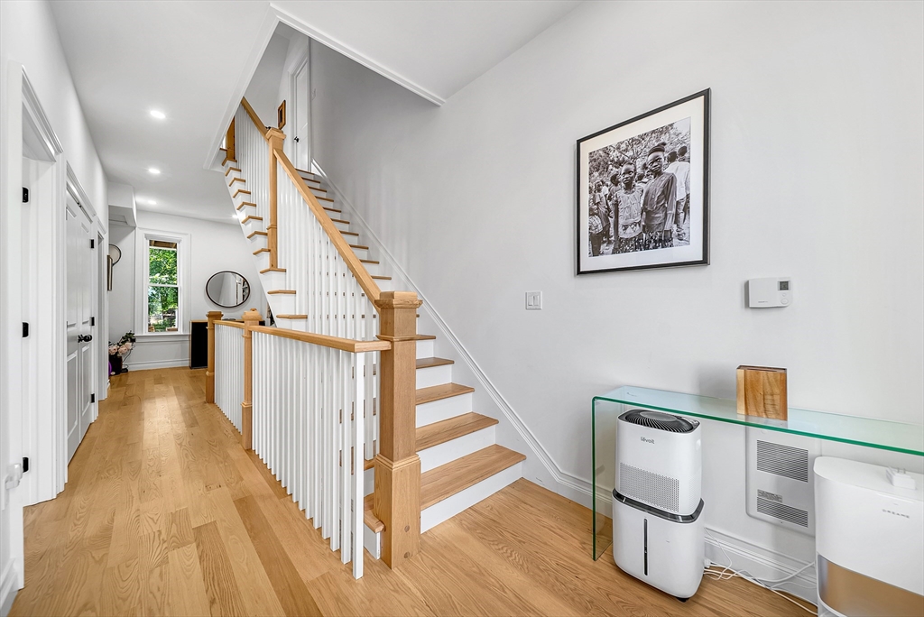 57 Grampian Way #2, Boston, MA Photo #13