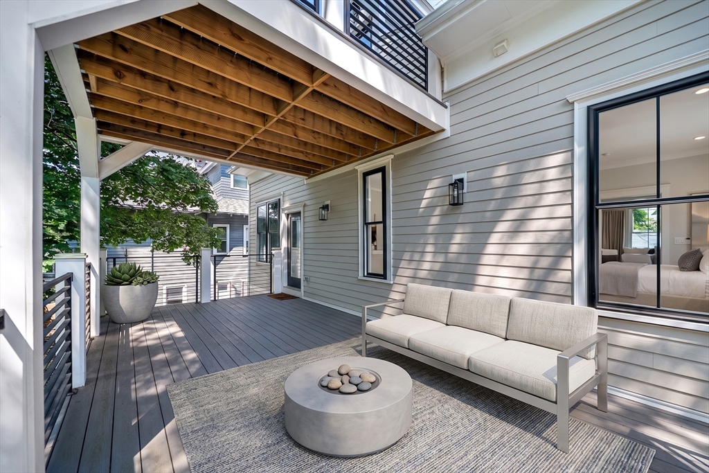 57 Grampian Way #2, Boston, MA Photo #34
