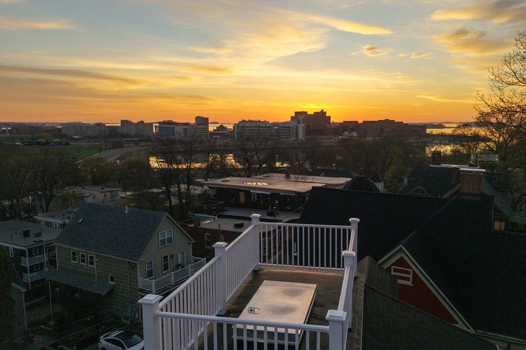 57 Grampian Way #2, Boston, MA Photo #3