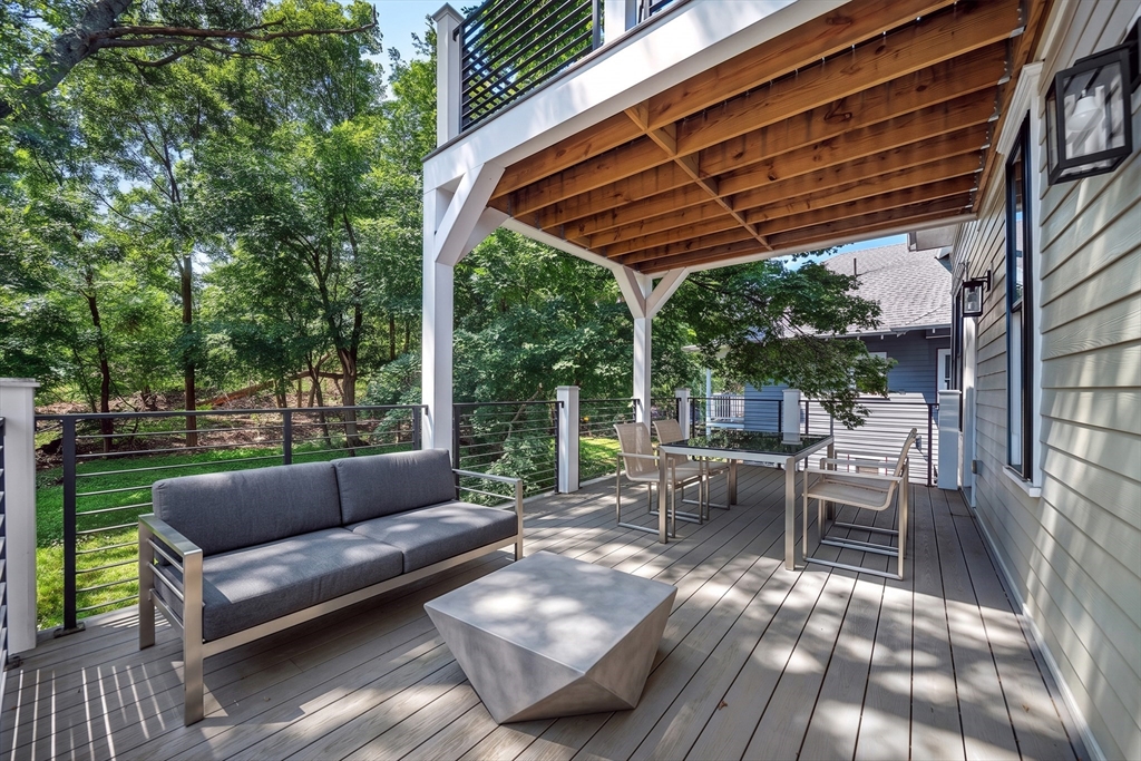 57 Grampian Way #2, Boston, MA Photo #33