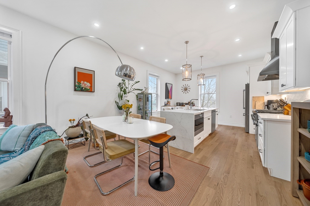 57 Grampian Way #2, Boston, MA Photo #10