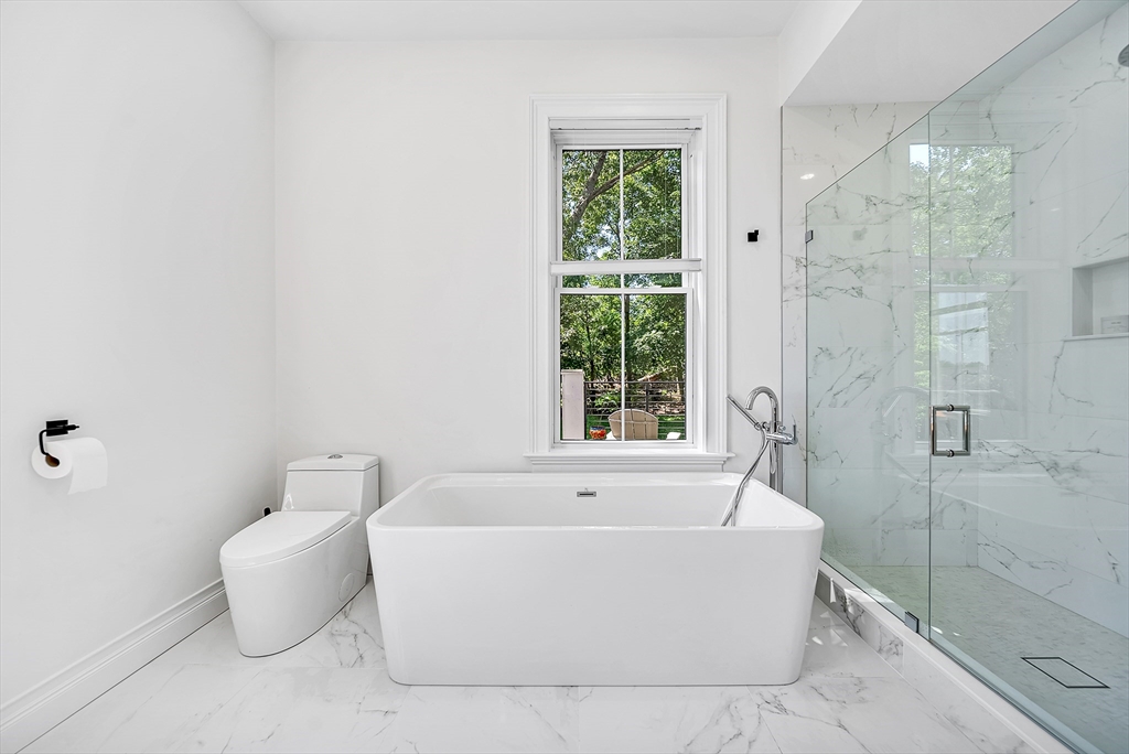57 Grampian Way #2, Boston, MA Photo #16