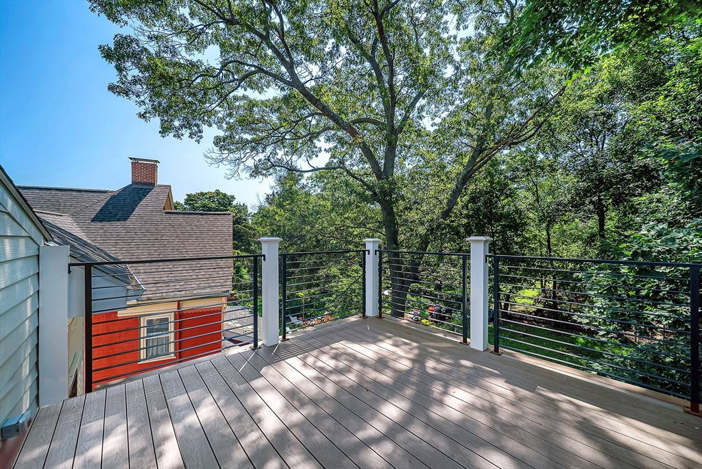57 Grampian Way #2, Boston, MA Photo #36