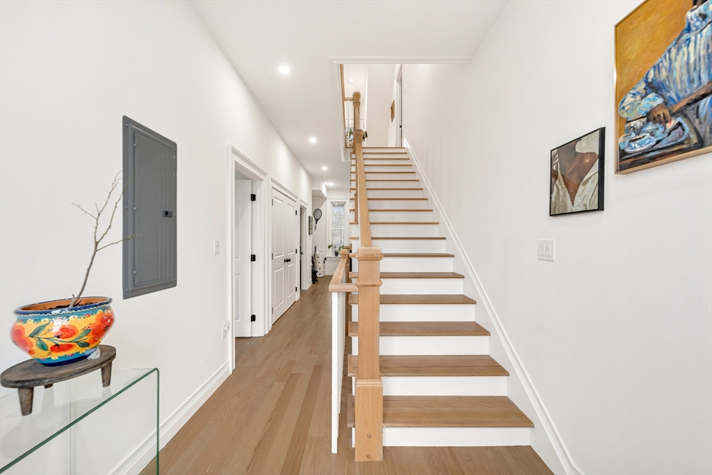 57 Grampian Way #2, Boston, MA Photo #23