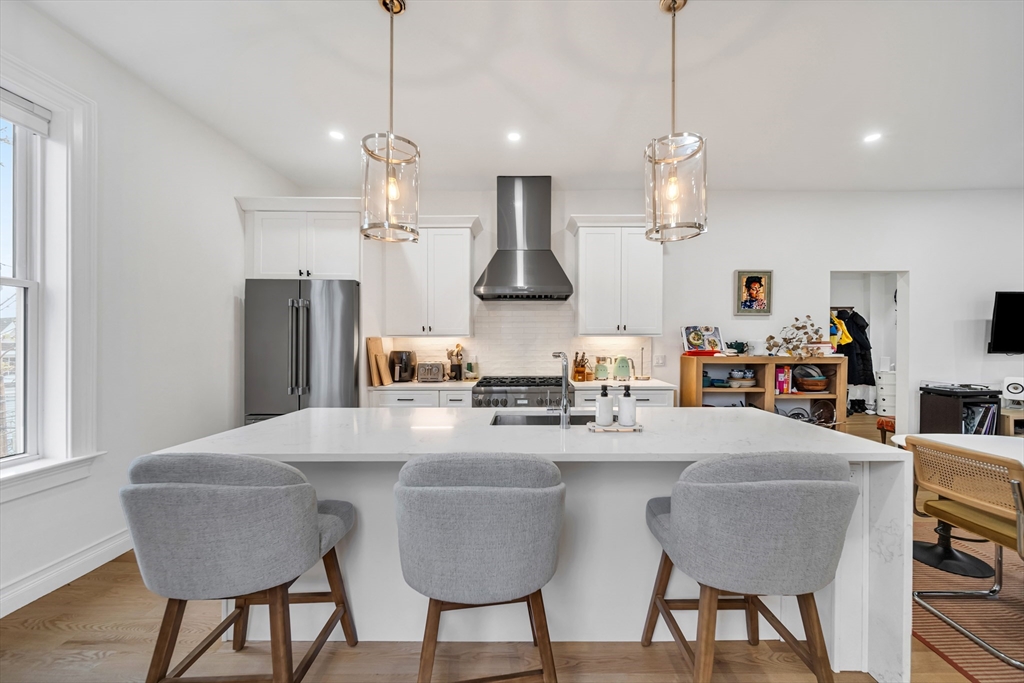 57 Grampian Way #2, Boston, MA Photo #8