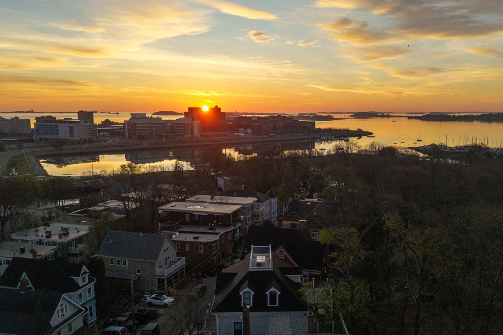 57 Grampian Way #2, Boston, MA Photo #38