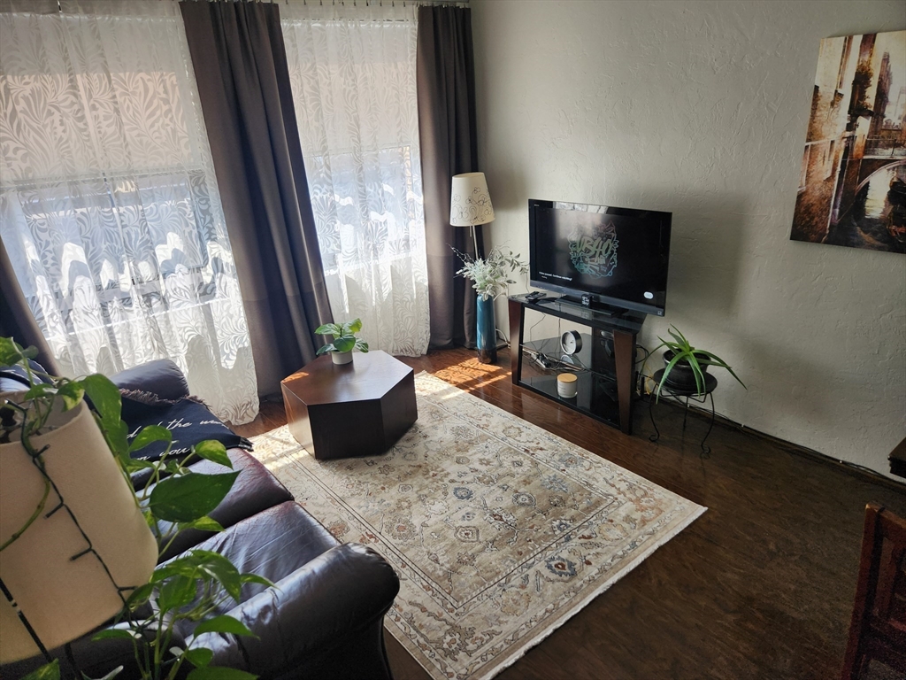 Photo 1 of 18 — 17 Federal St 506F, Worcester, MA 01608