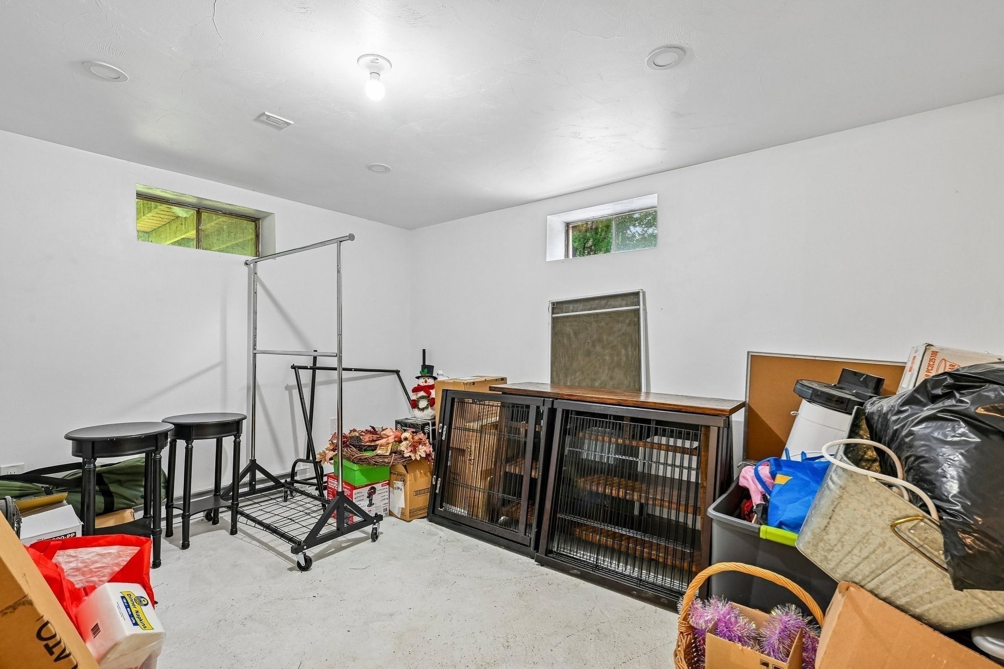 202 Freeman Rd, Charlton, MA, 202 Freeman Rd, Charlton, MA Photo #34
