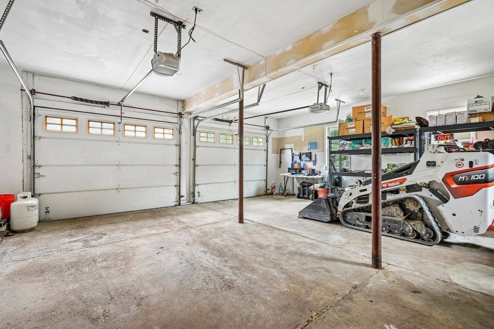 202 Freeman Rd, Charlton, MA, 202 Freeman Rd, Charlton, MA Photo #38