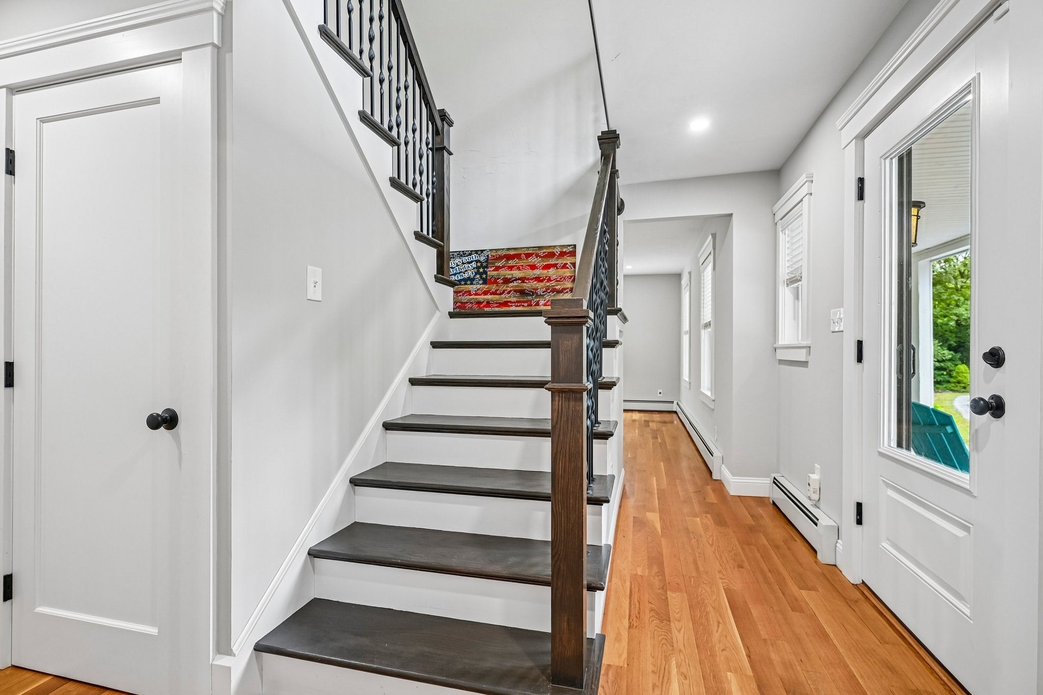 202 Freeman Rd