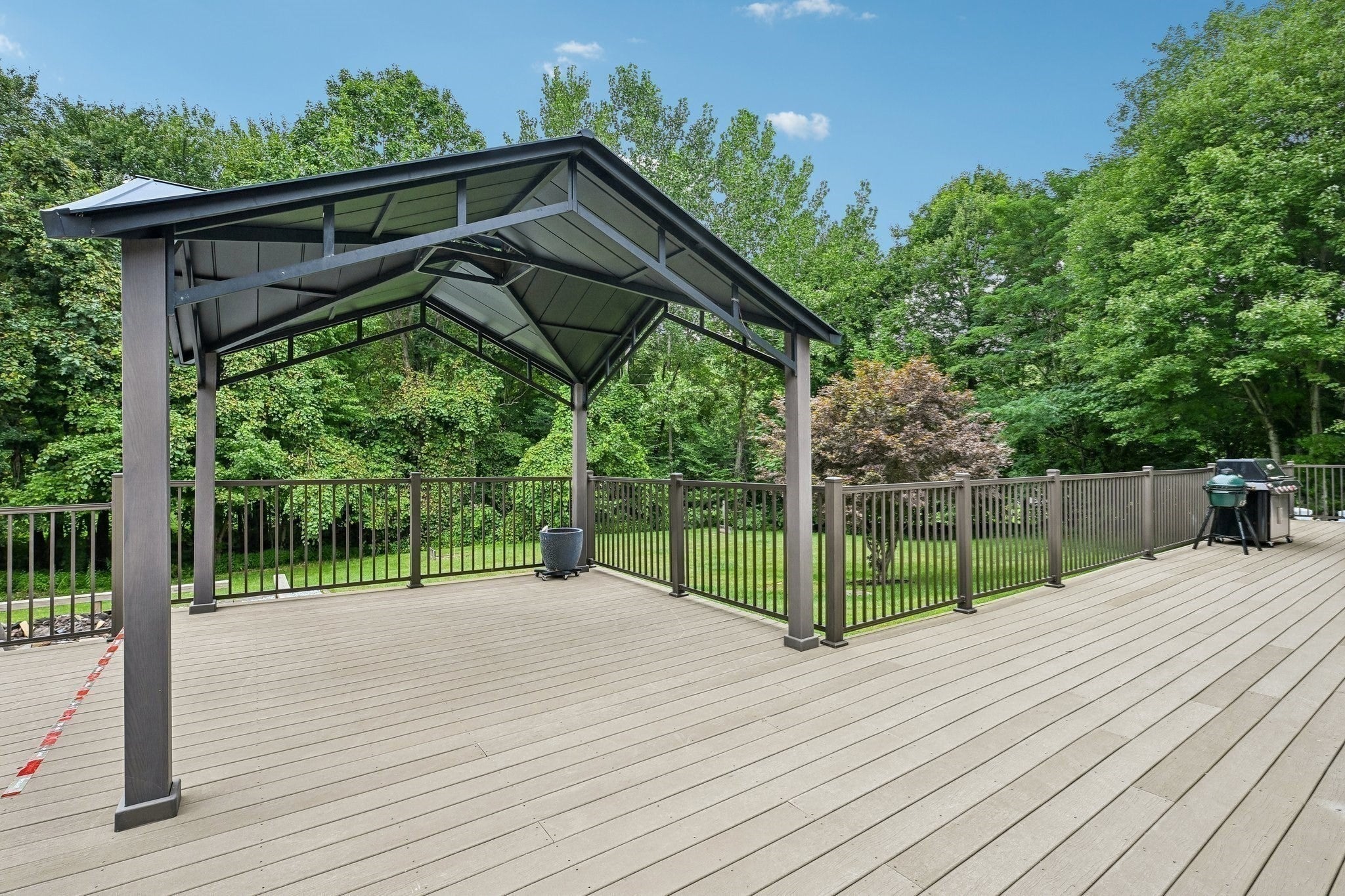 202 Freeman Rd, Charlton, MA, 202 Freeman Rd, Charlton, MA Photo #36