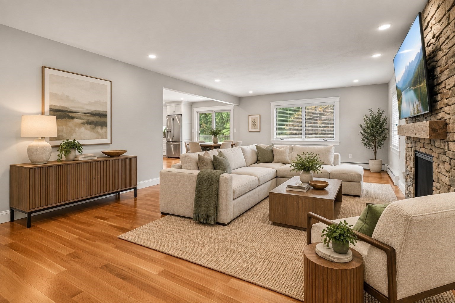 202 Freeman Rd, Charlton, MA, 202 Freeman Rd, Charlton, MA Photo #16