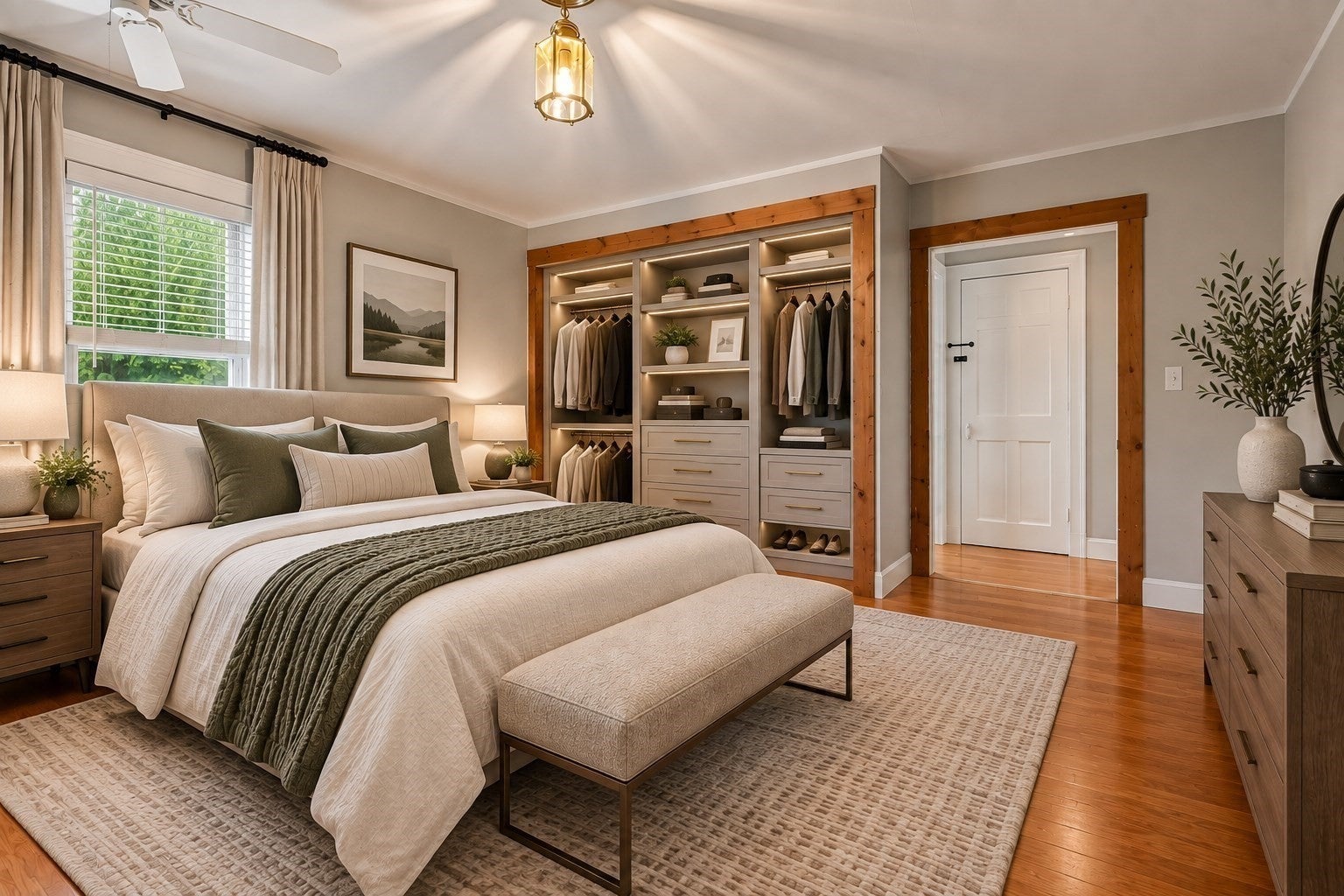 202 Freeman Rd, Charlton, MA, 202 Freeman Rd, Charlton, MA Photo #26