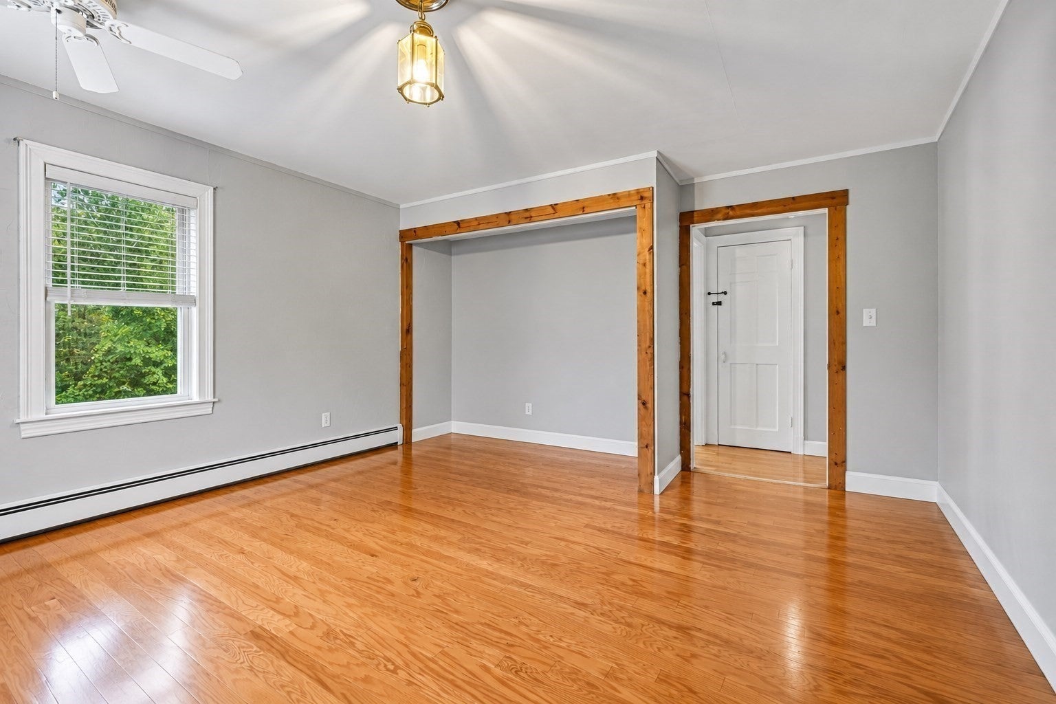 202 Freeman Rd, Charlton, MA, 202 Freeman Rd, Charlton, MA Photo #25